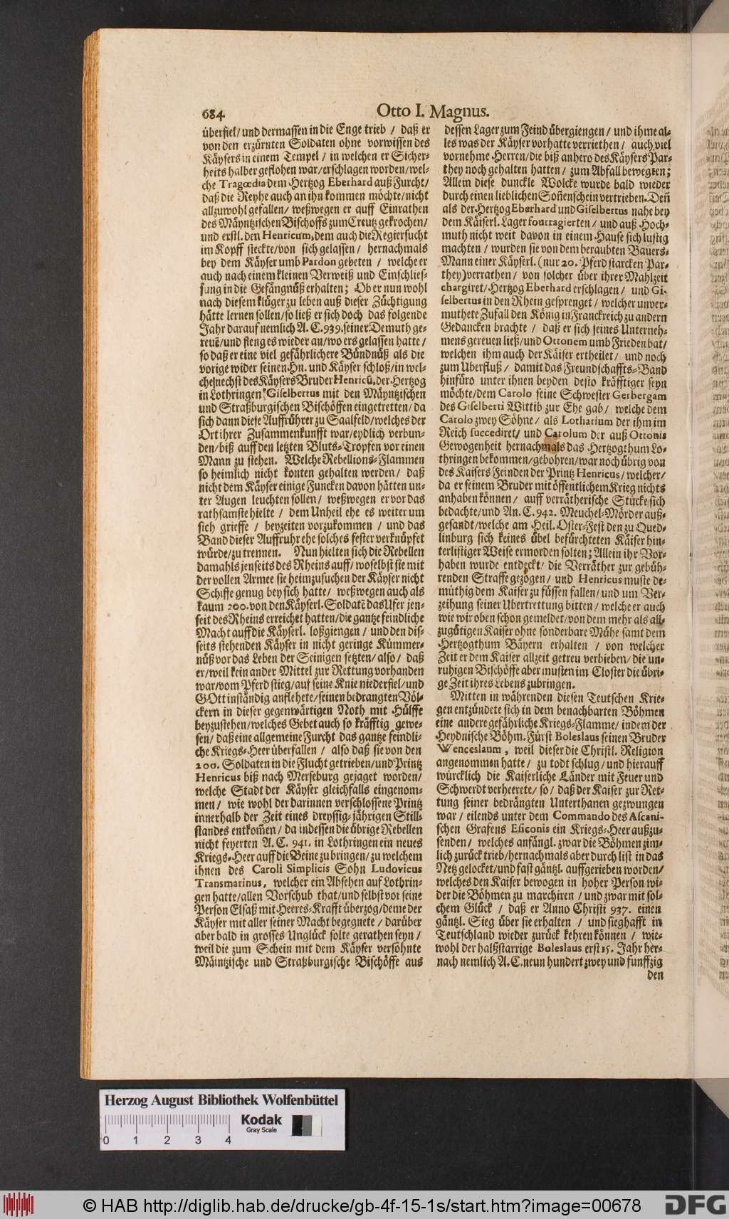 http://diglib.hab.de/drucke/gb-4f-15-1s/00678.jpg