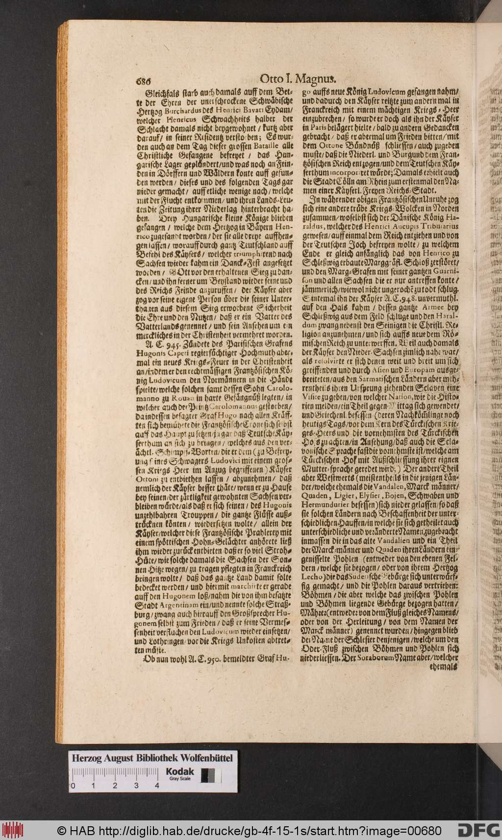 http://diglib.hab.de/drucke/gb-4f-15-1s/00680.jpg