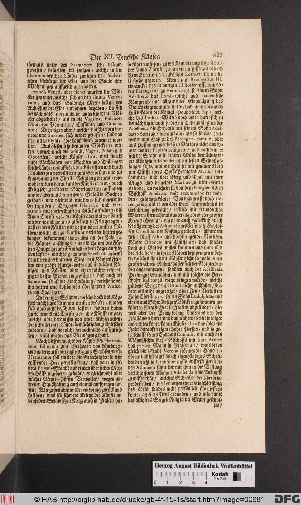 http://diglib.hab.de/drucke/gb-4f-15-1s/00681.jpg