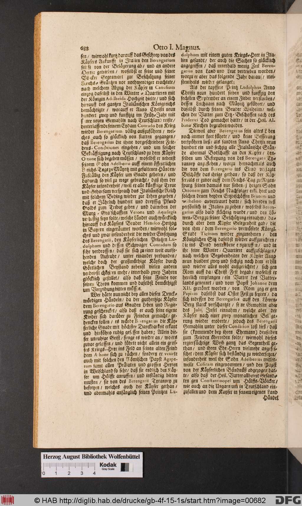 http://diglib.hab.de/drucke/gb-4f-15-1s/00682.jpg