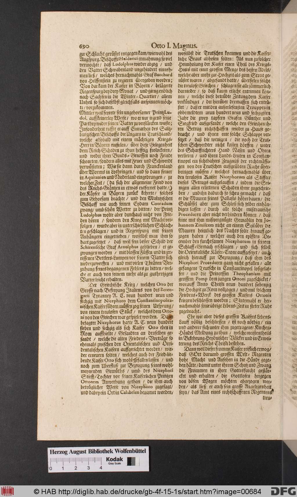 http://diglib.hab.de/drucke/gb-4f-15-1s/00684.jpg
