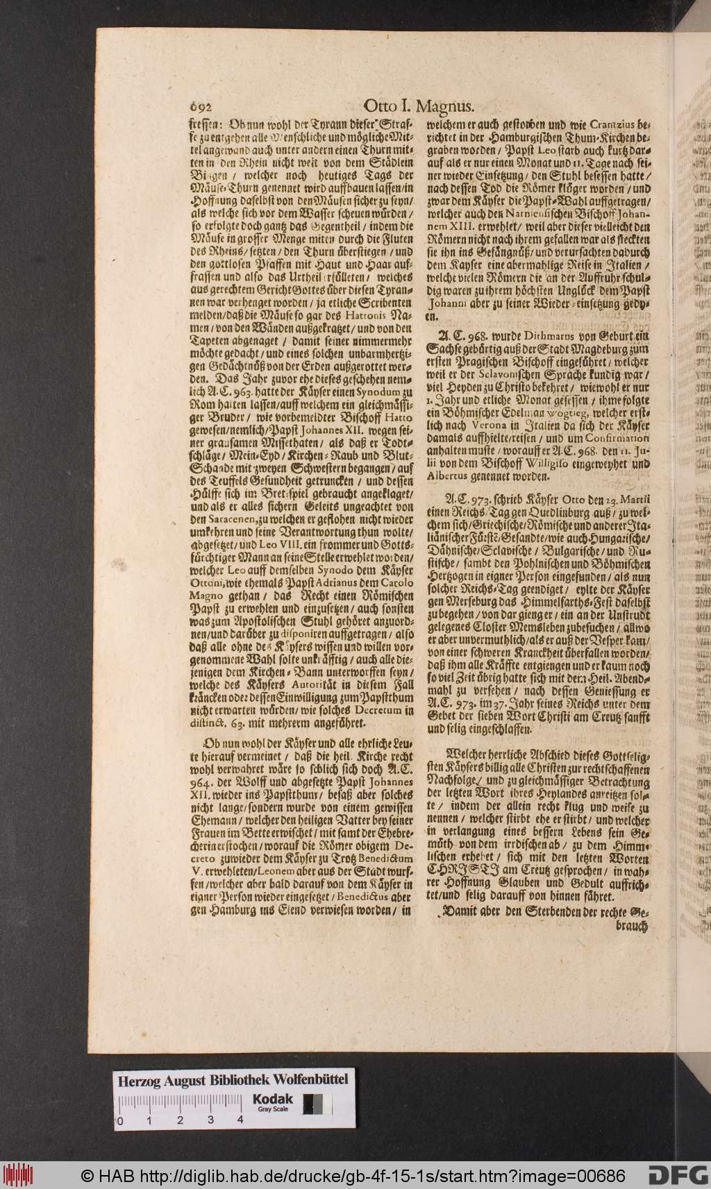 http://diglib.hab.de/drucke/gb-4f-15-1s/00686.jpg