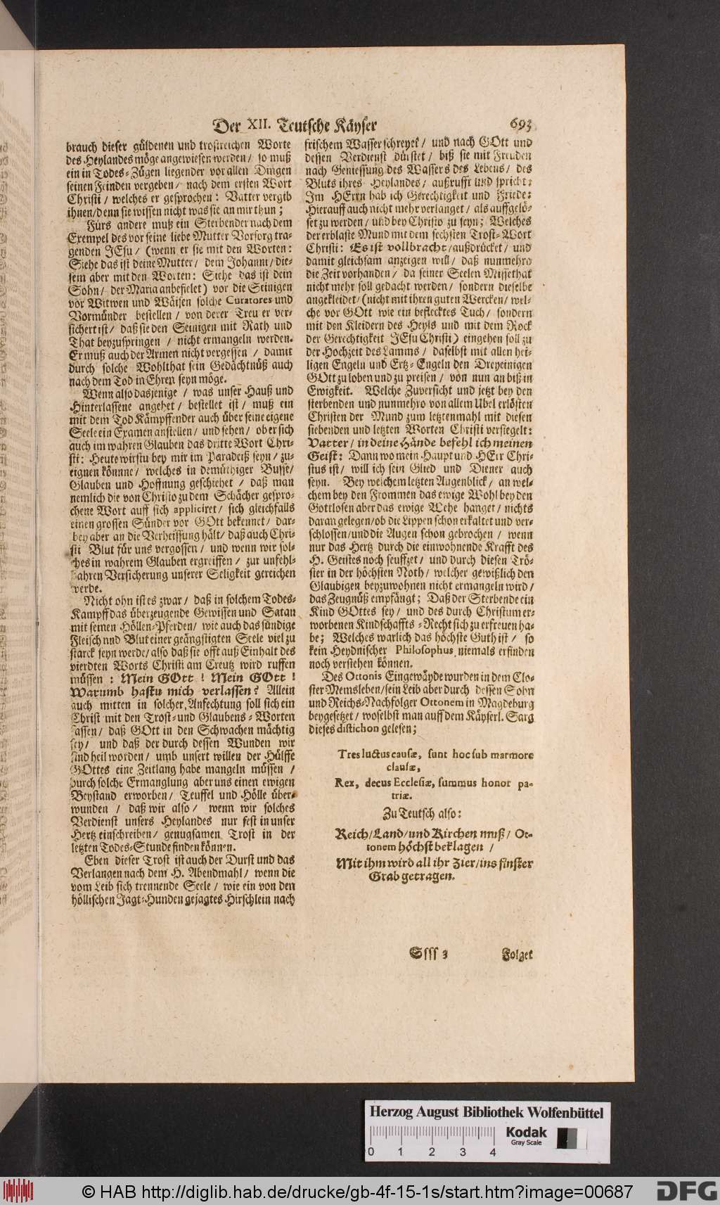 http://diglib.hab.de/drucke/gb-4f-15-1s/00687.jpg