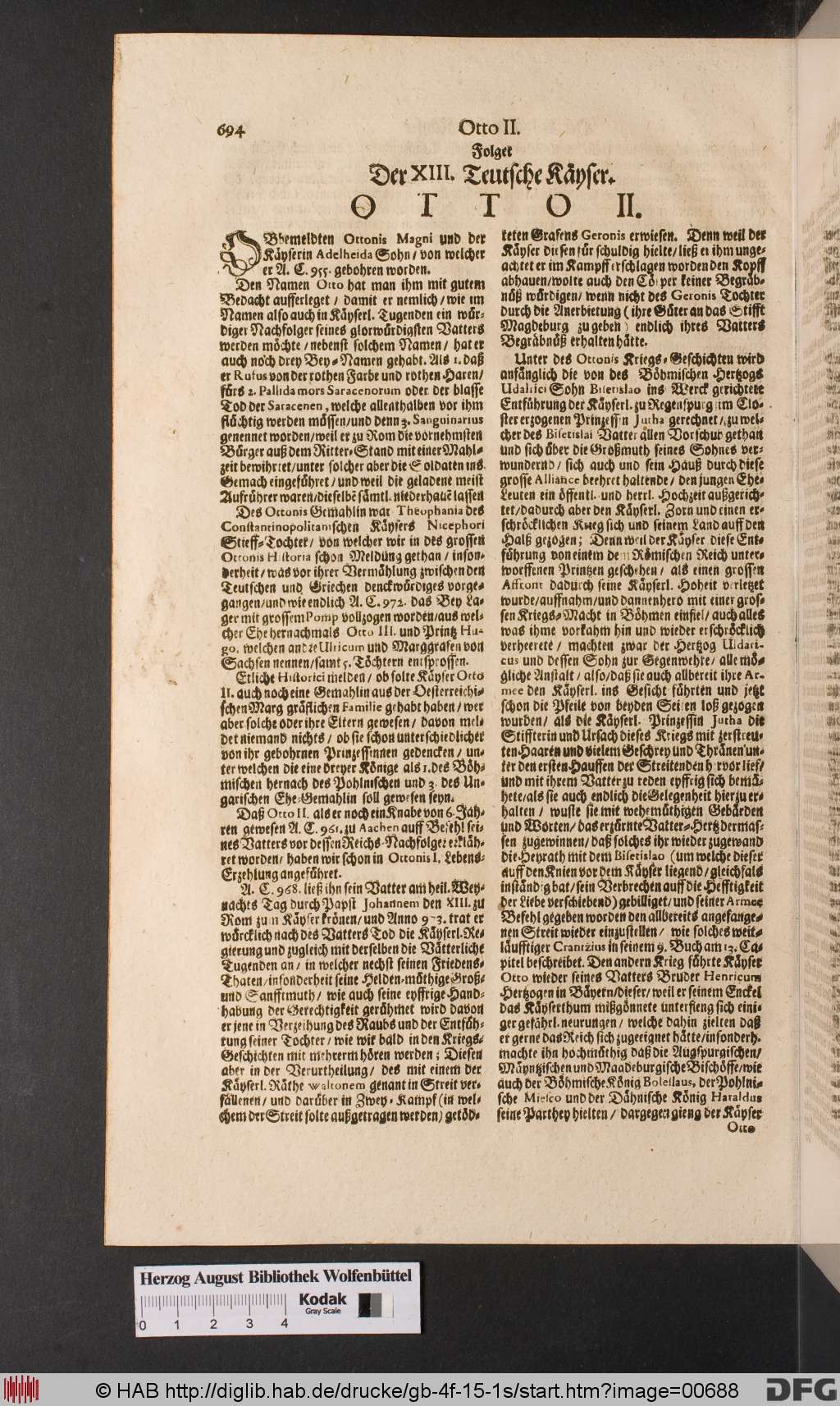 http://diglib.hab.de/drucke/gb-4f-15-1s/00688.jpg