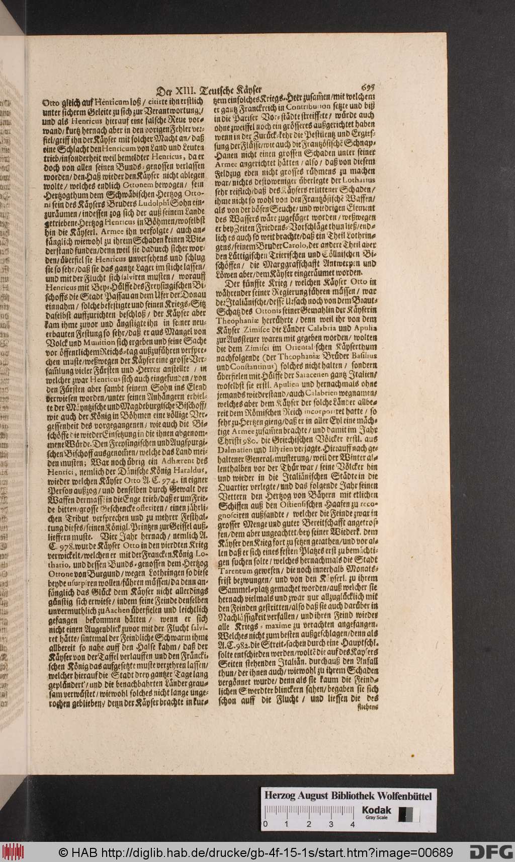 http://diglib.hab.de/drucke/gb-4f-15-1s/00689.jpg