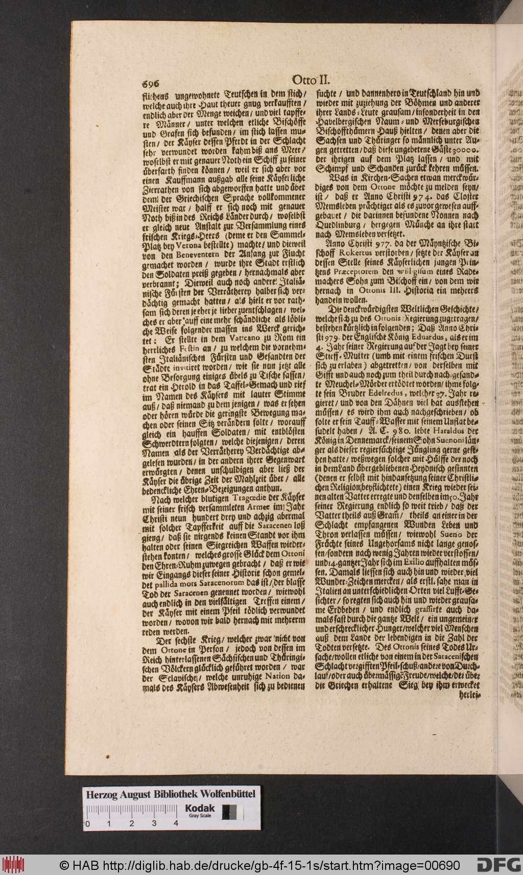 http://diglib.hab.de/drucke/gb-4f-15-1s/00690.jpg