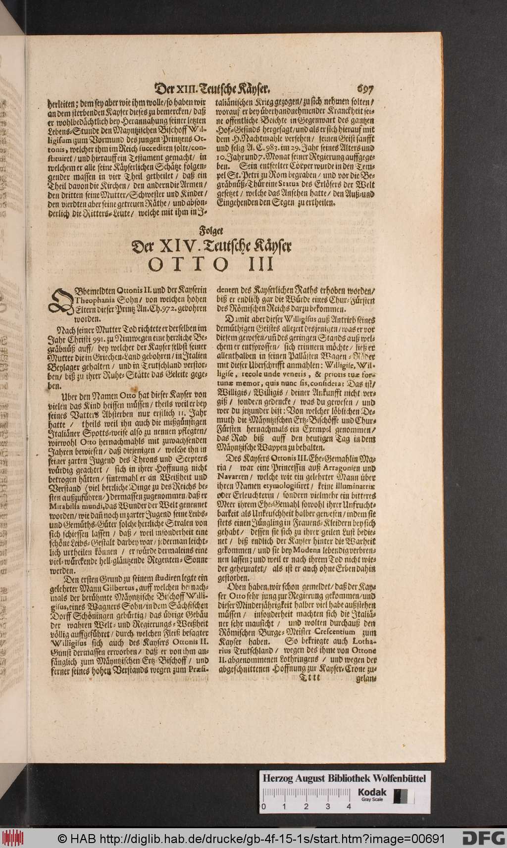 http://diglib.hab.de/drucke/gb-4f-15-1s/00691.jpg