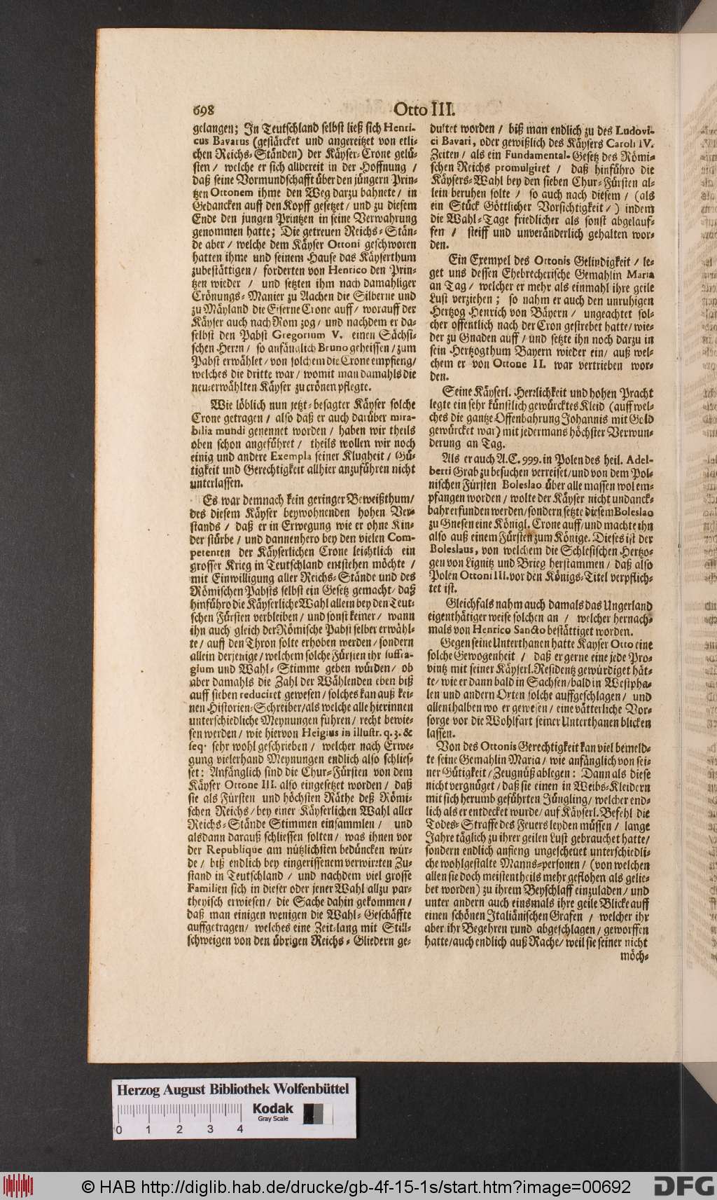 http://diglib.hab.de/drucke/gb-4f-15-1s/00692.jpg