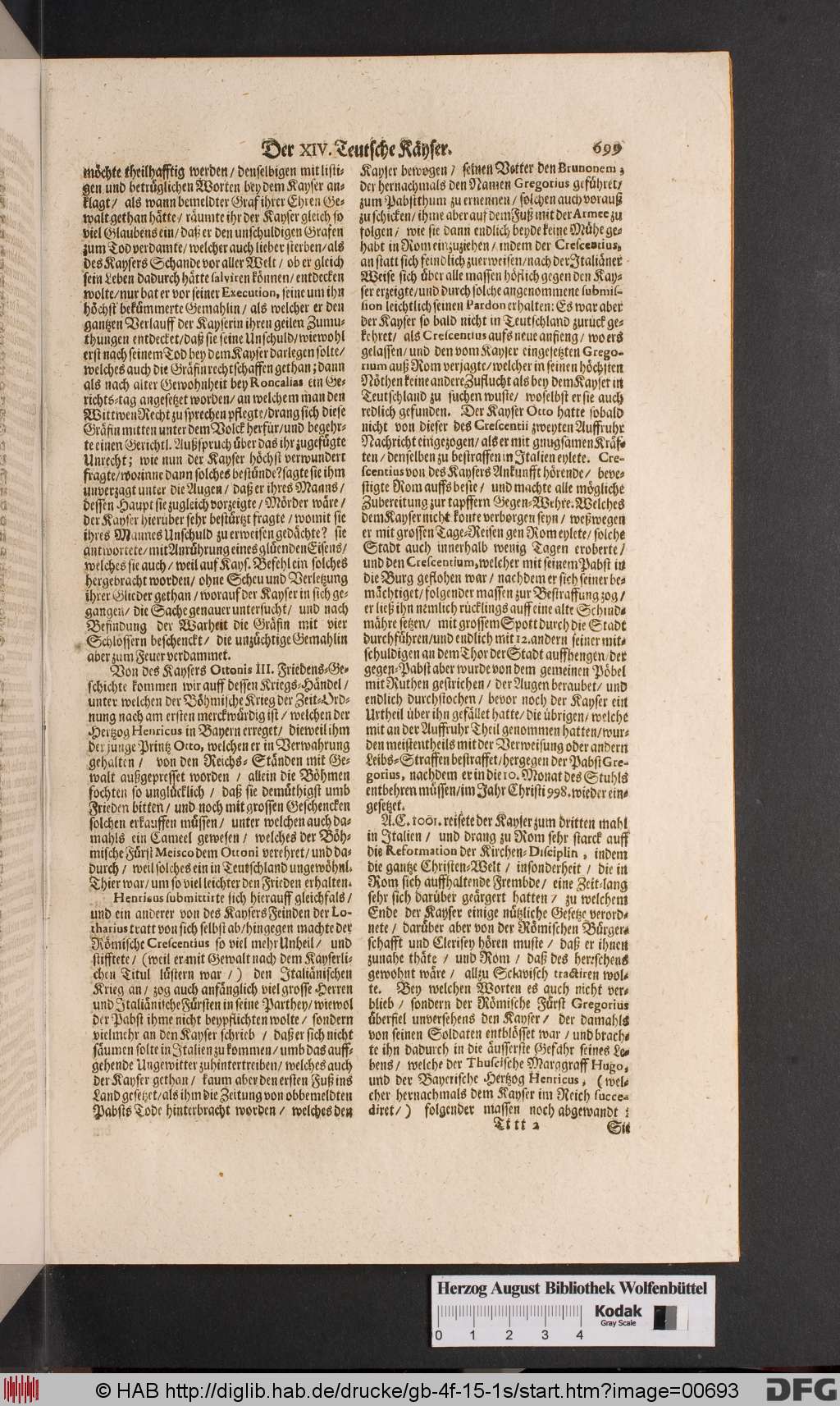 http://diglib.hab.de/drucke/gb-4f-15-1s/00693.jpg