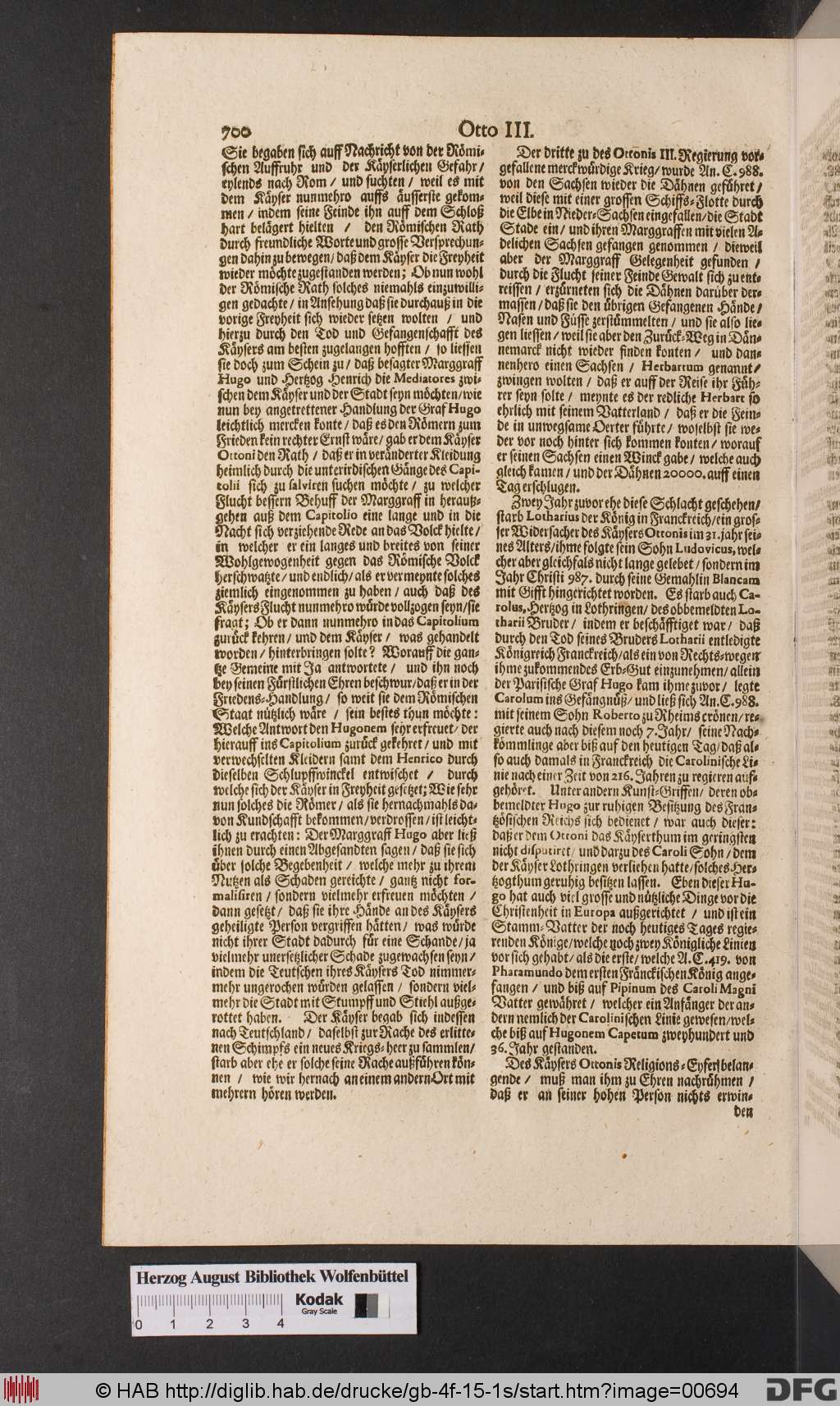 http://diglib.hab.de/drucke/gb-4f-15-1s/00694.jpg