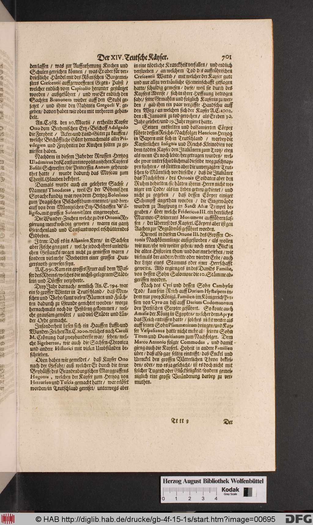 http://diglib.hab.de/drucke/gb-4f-15-1s/00695.jpg