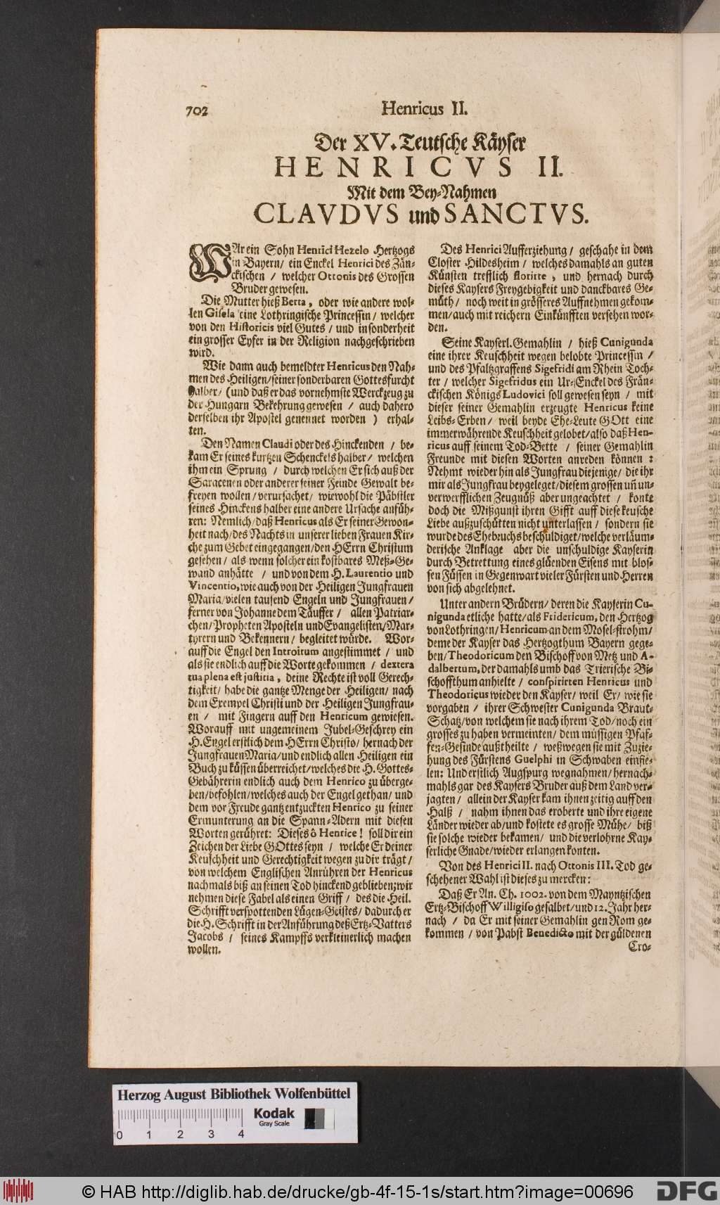 http://diglib.hab.de/drucke/gb-4f-15-1s/00696.jpg
