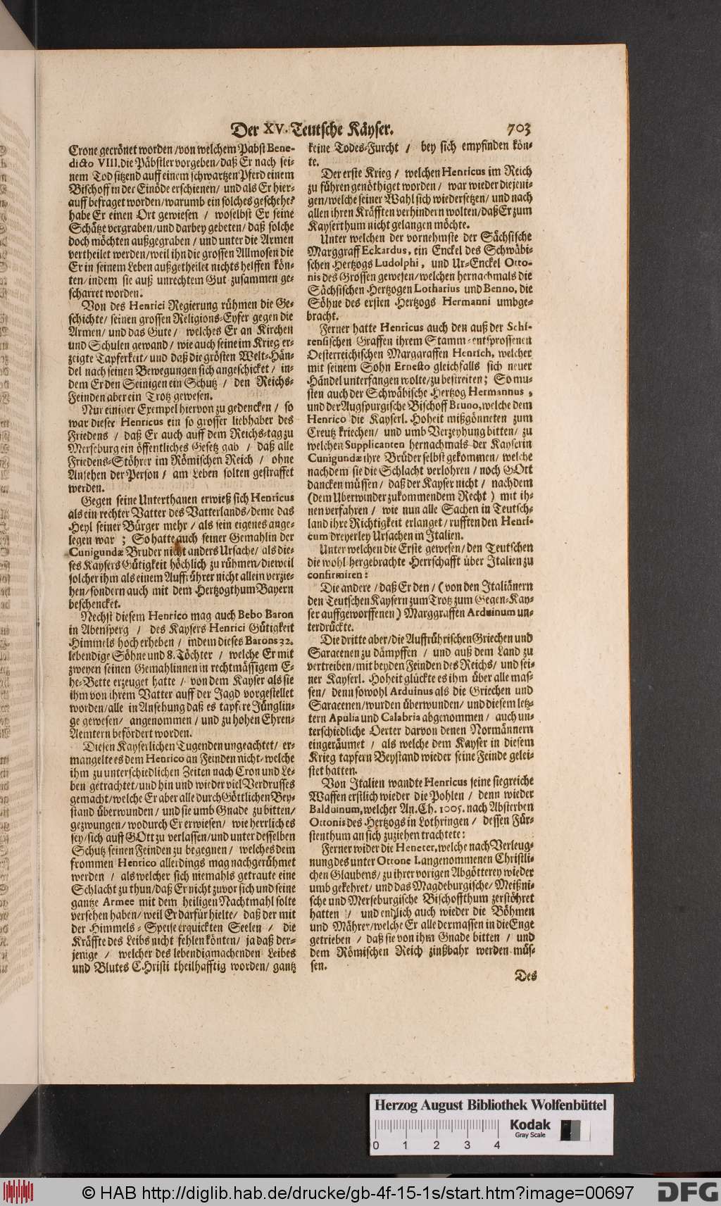 http://diglib.hab.de/drucke/gb-4f-15-1s/00697.jpg