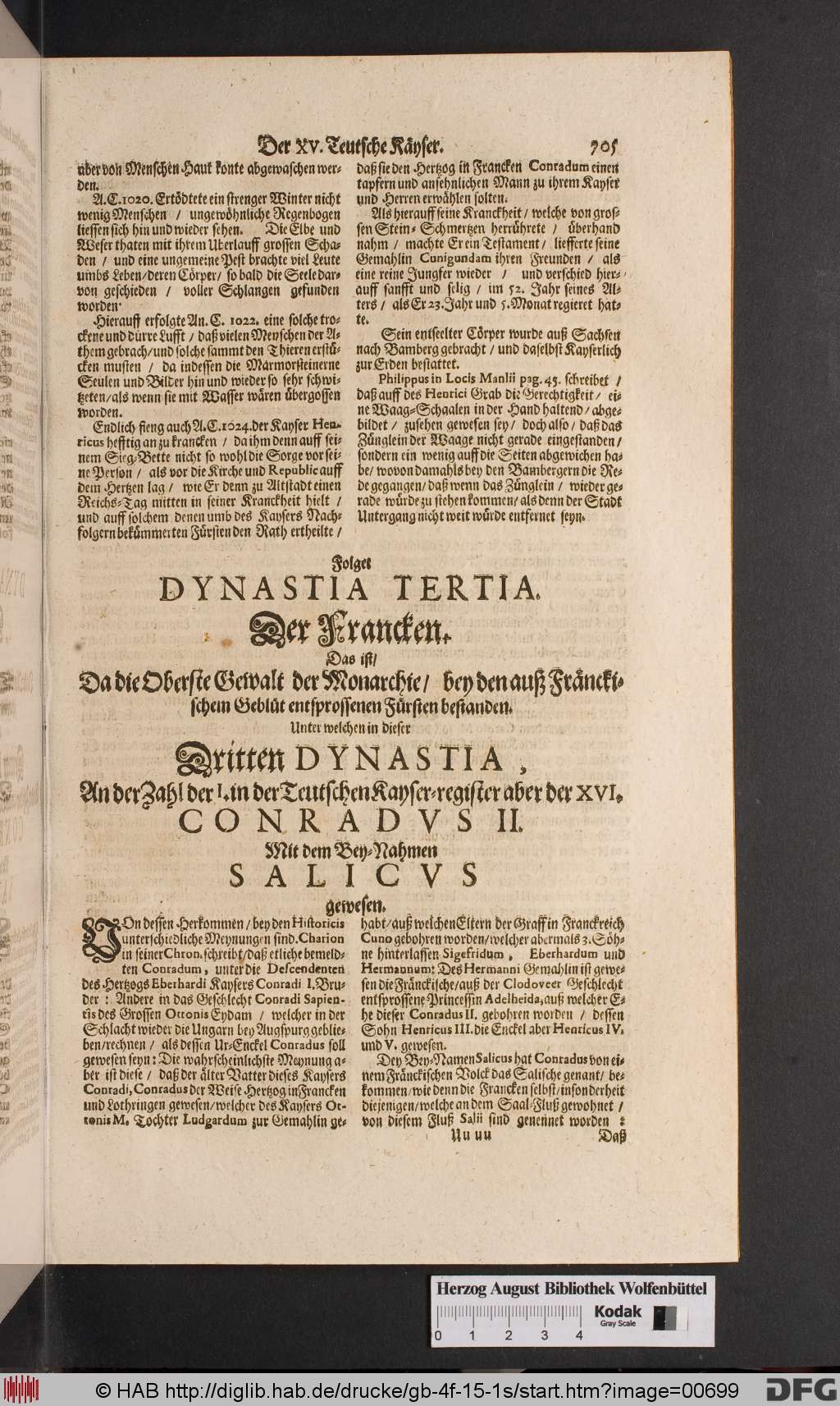 http://diglib.hab.de/drucke/gb-4f-15-1s/00699.jpg