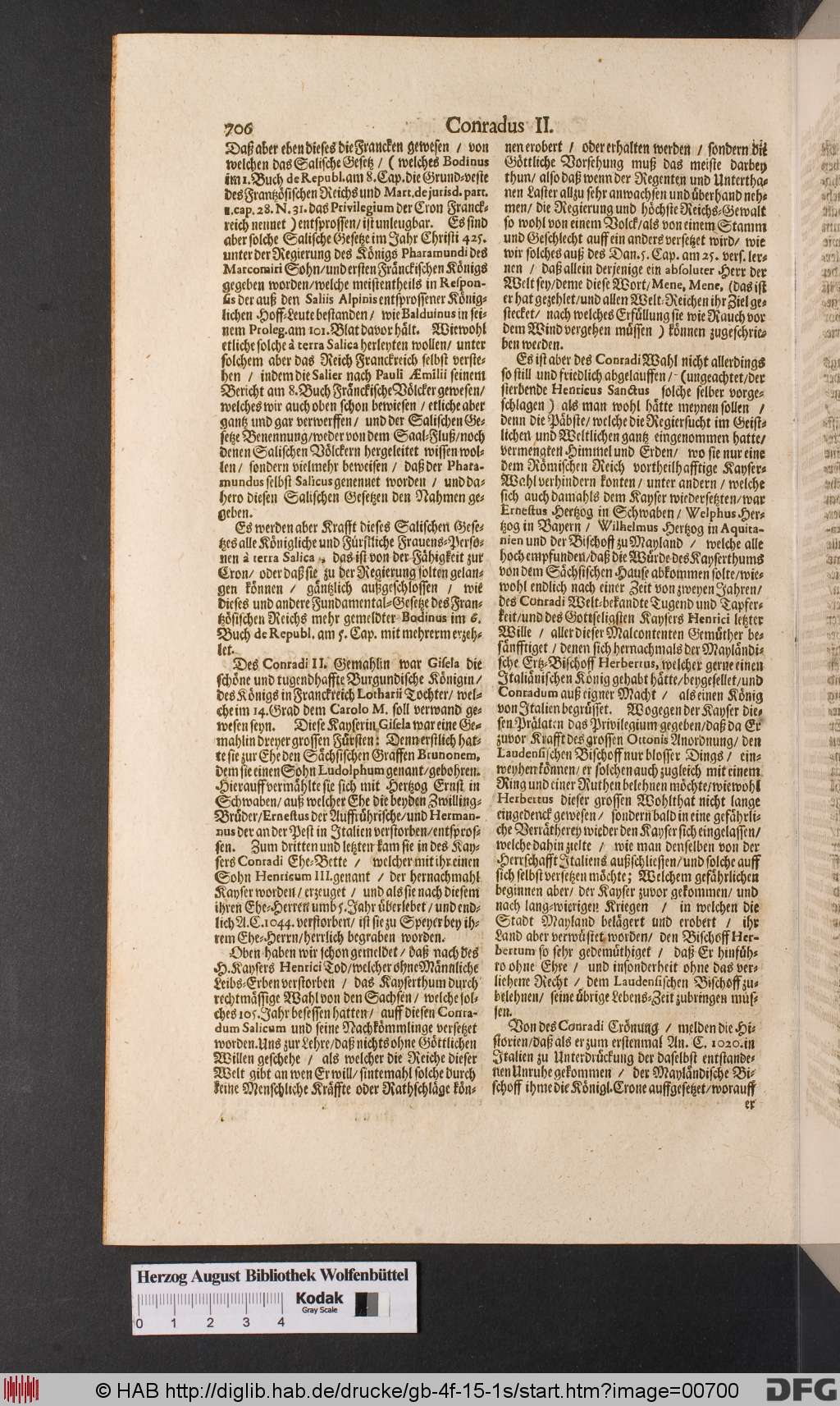 http://diglib.hab.de/drucke/gb-4f-15-1s/00700.jpg