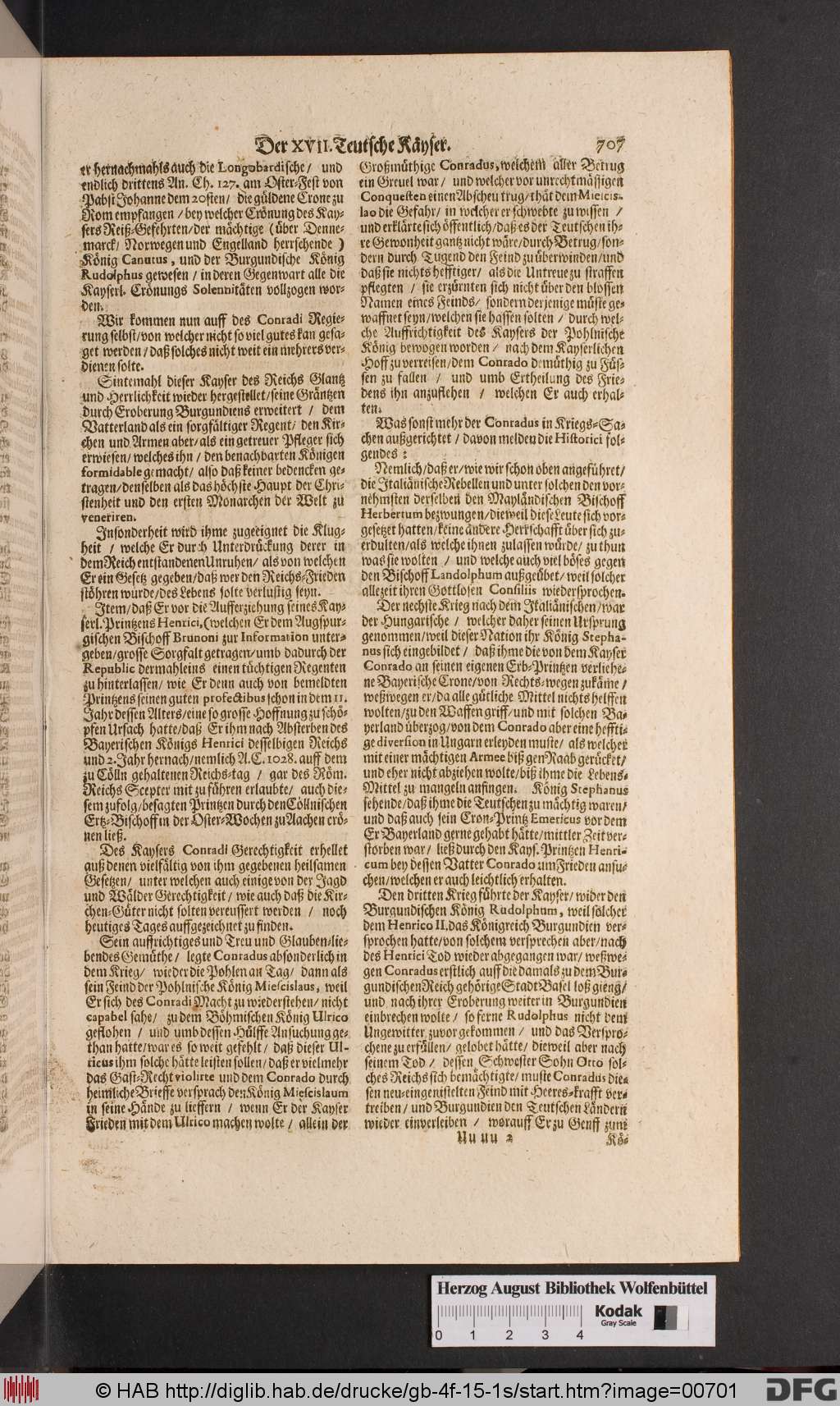 http://diglib.hab.de/drucke/gb-4f-15-1s/00701.jpg