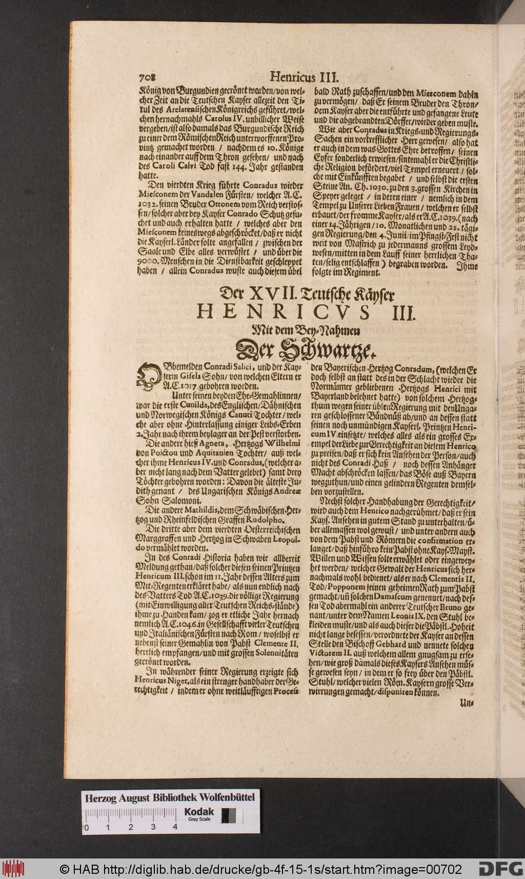 http://diglib.hab.de/drucke/gb-4f-15-1s/00702.jpg