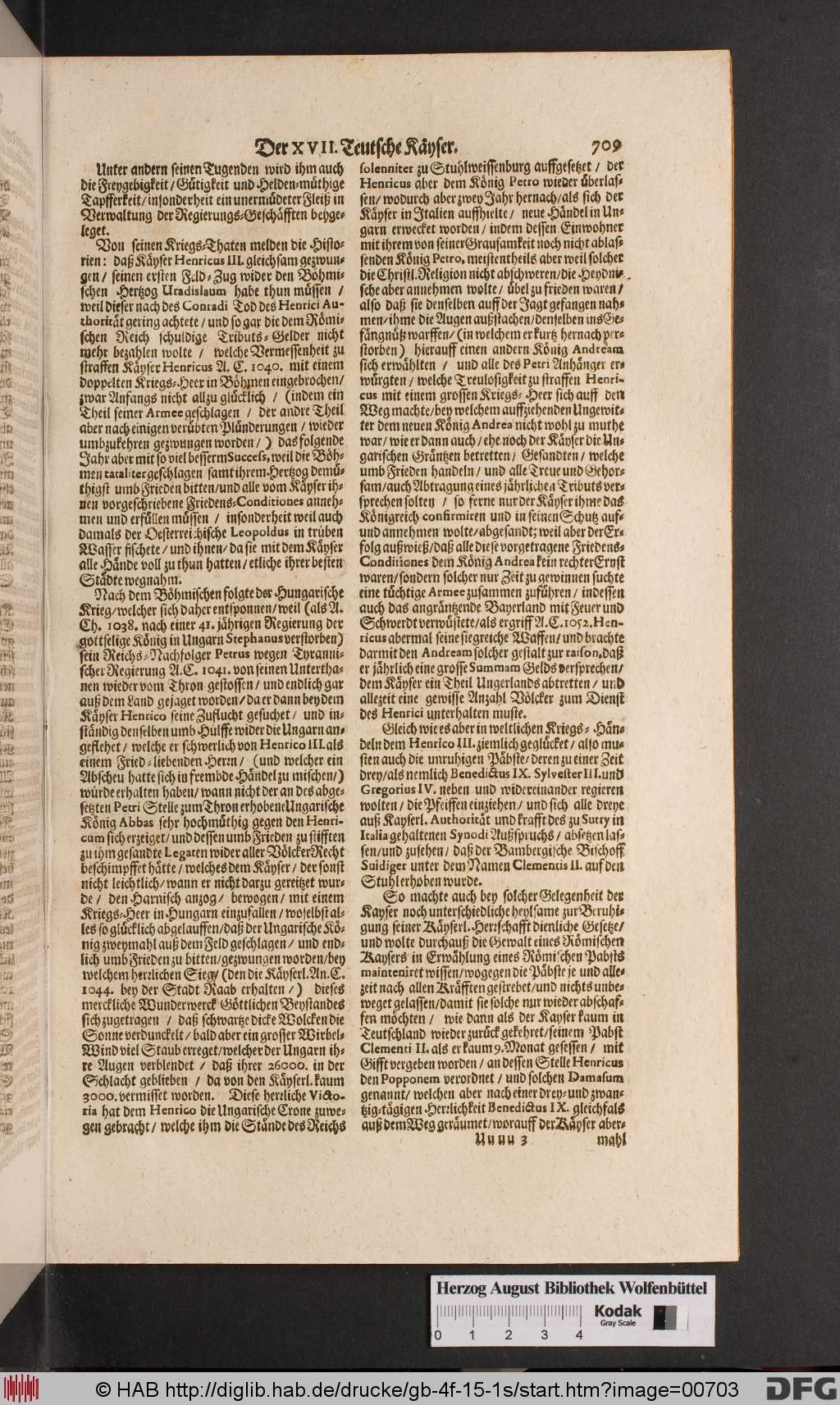 http://diglib.hab.de/drucke/gb-4f-15-1s/00703.jpg