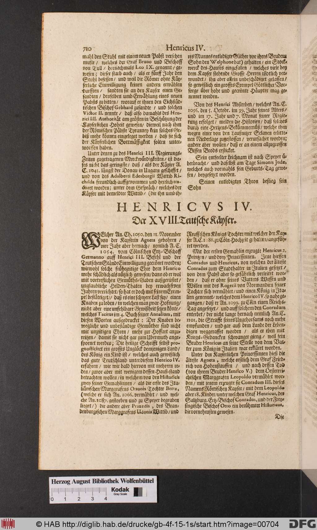 http://diglib.hab.de/drucke/gb-4f-15-1s/00704.jpg