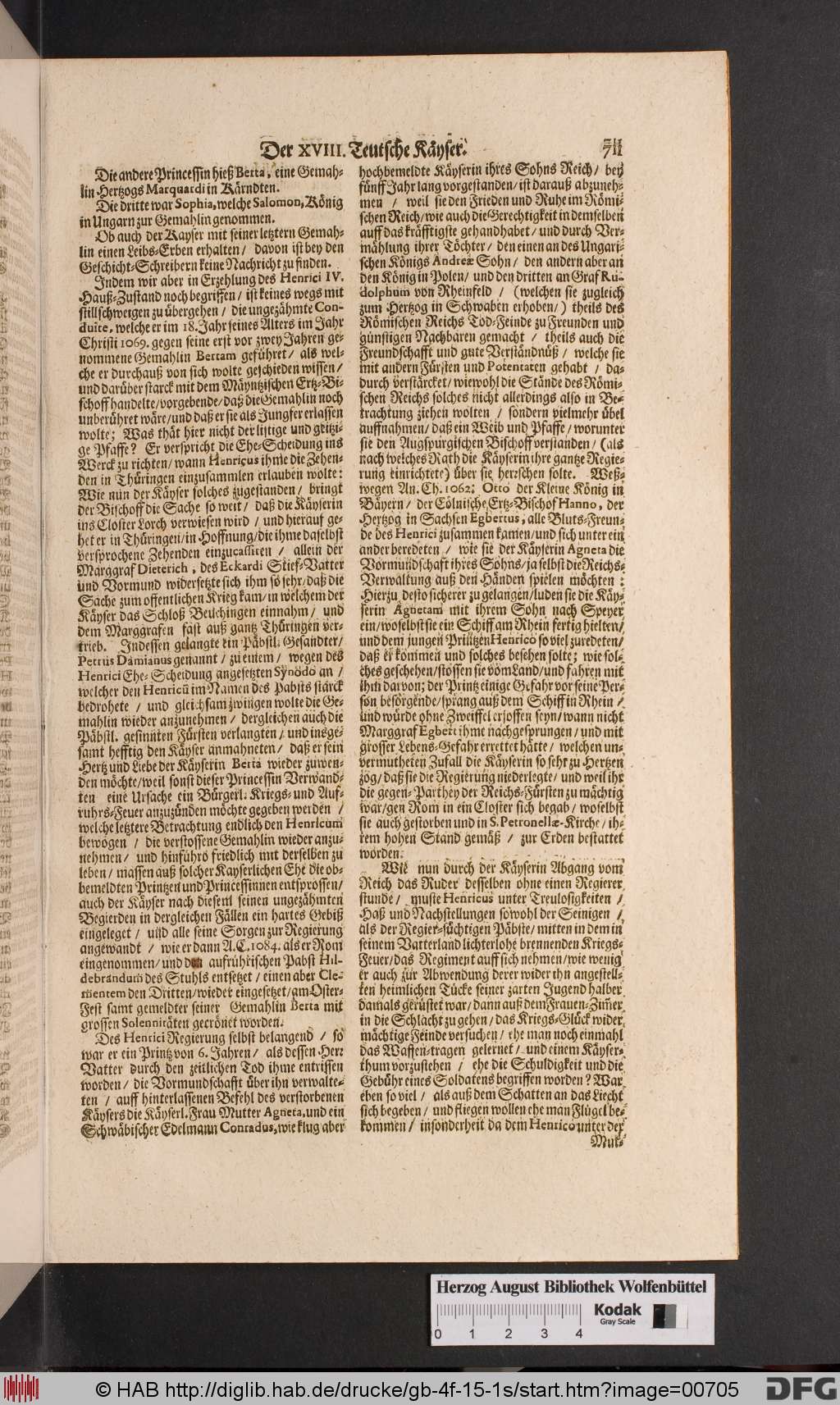 http://diglib.hab.de/drucke/gb-4f-15-1s/00705.jpg