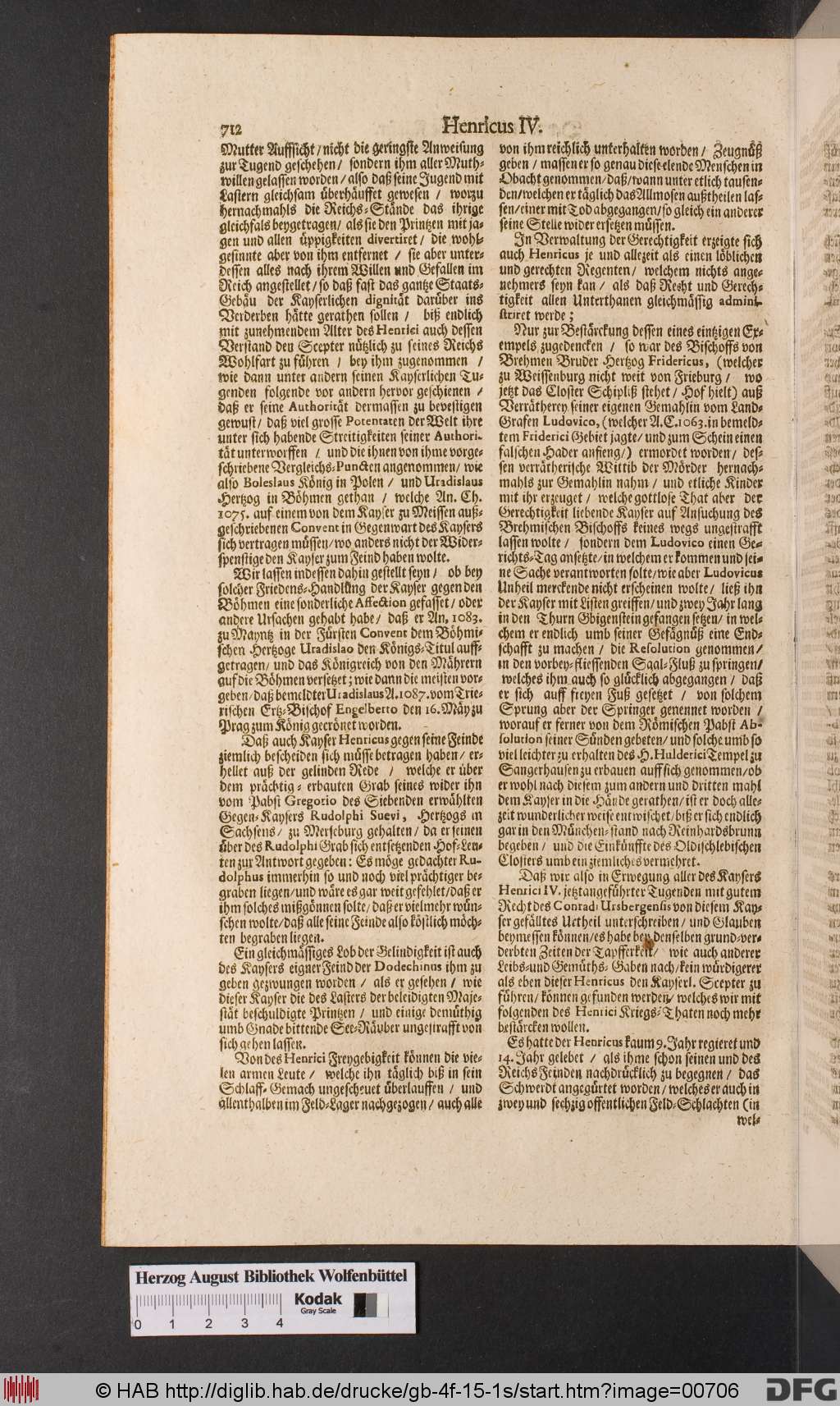 http://diglib.hab.de/drucke/gb-4f-15-1s/00706.jpg
