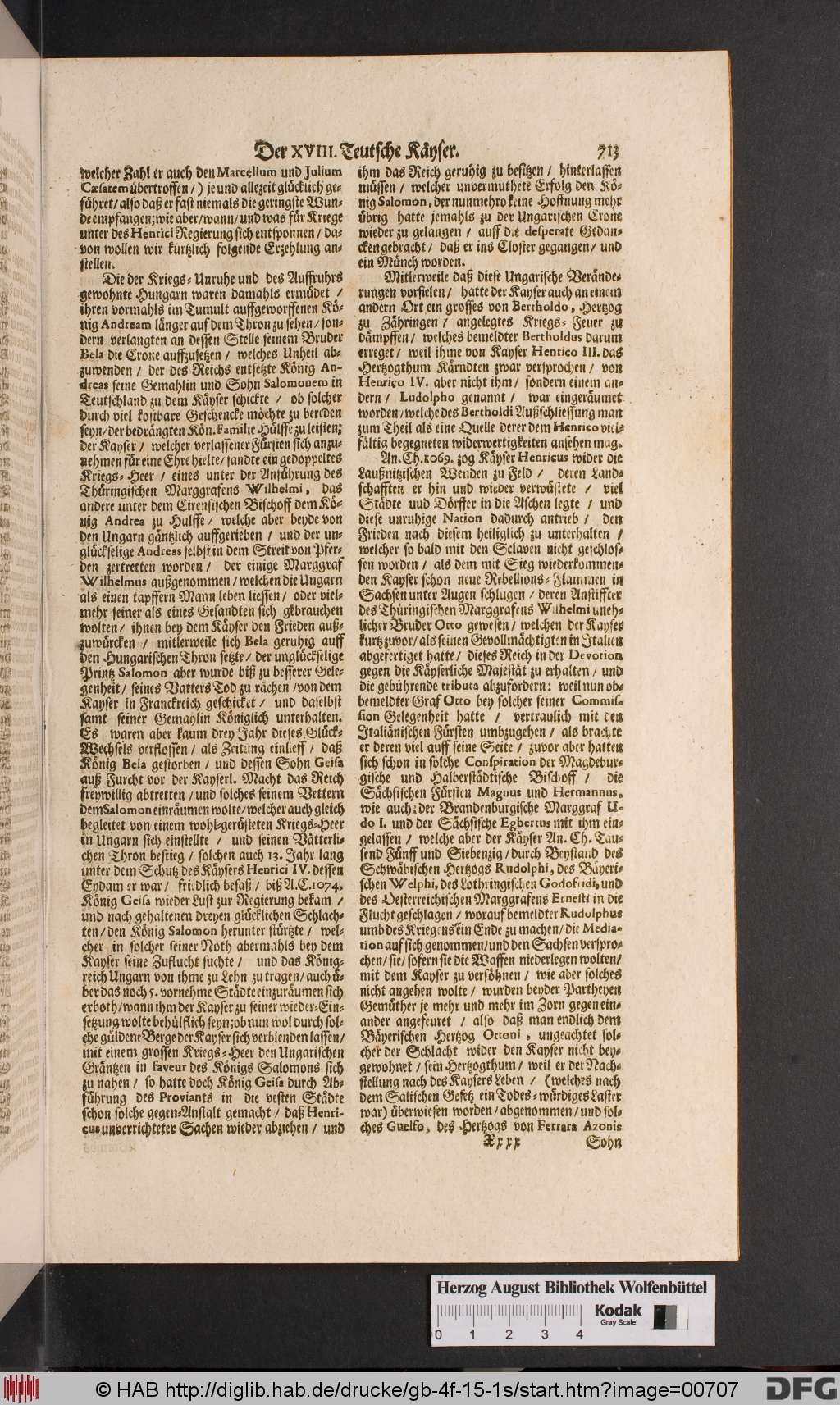 http://diglib.hab.de/drucke/gb-4f-15-1s/00707.jpg