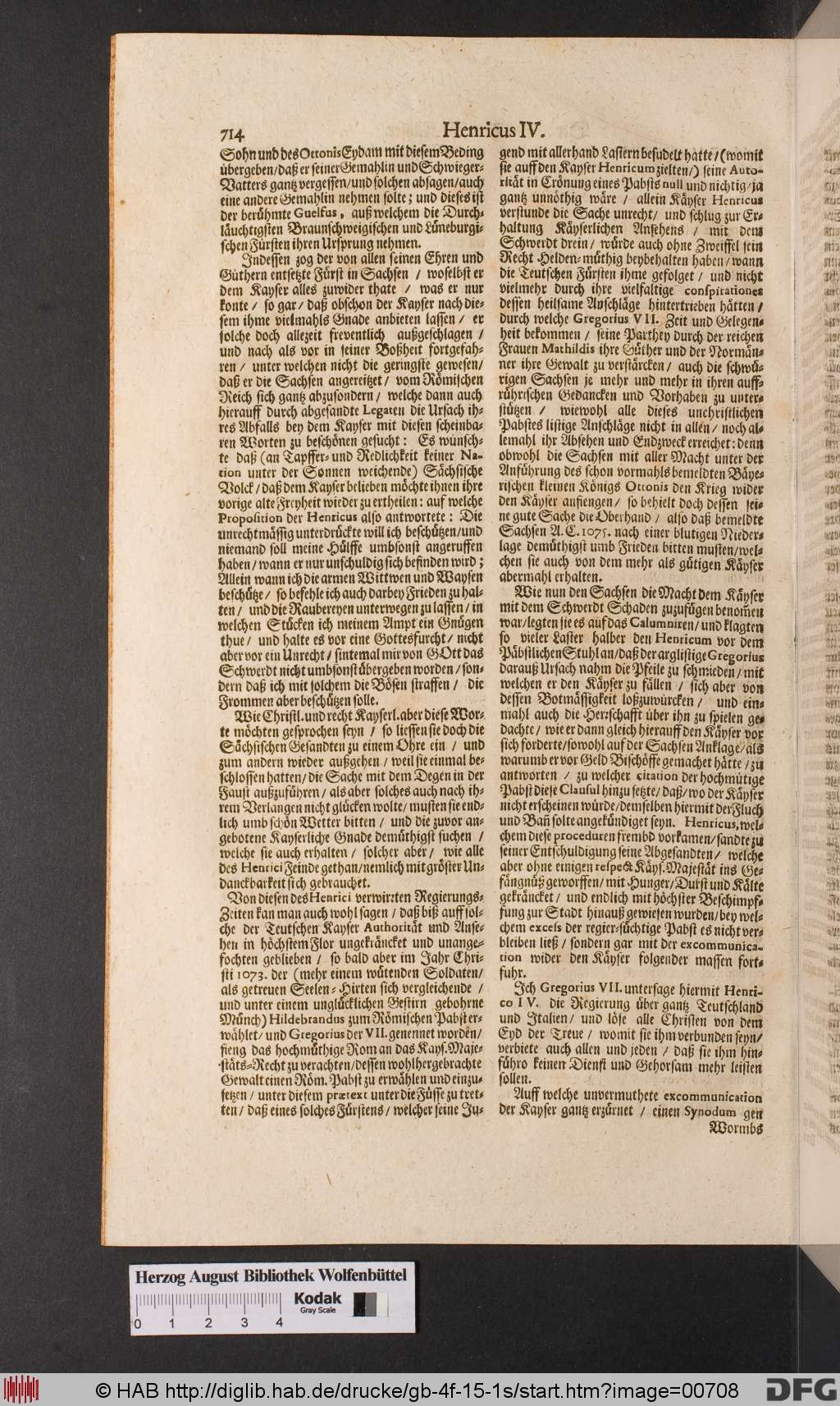 http://diglib.hab.de/drucke/gb-4f-15-1s/00708.jpg
