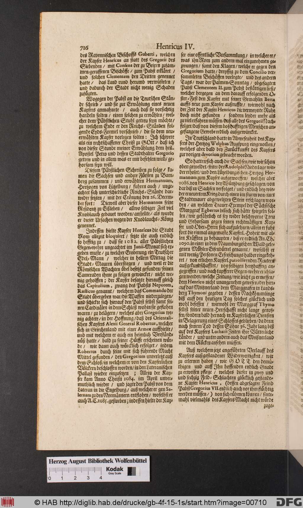 http://diglib.hab.de/drucke/gb-4f-15-1s/00710.jpg