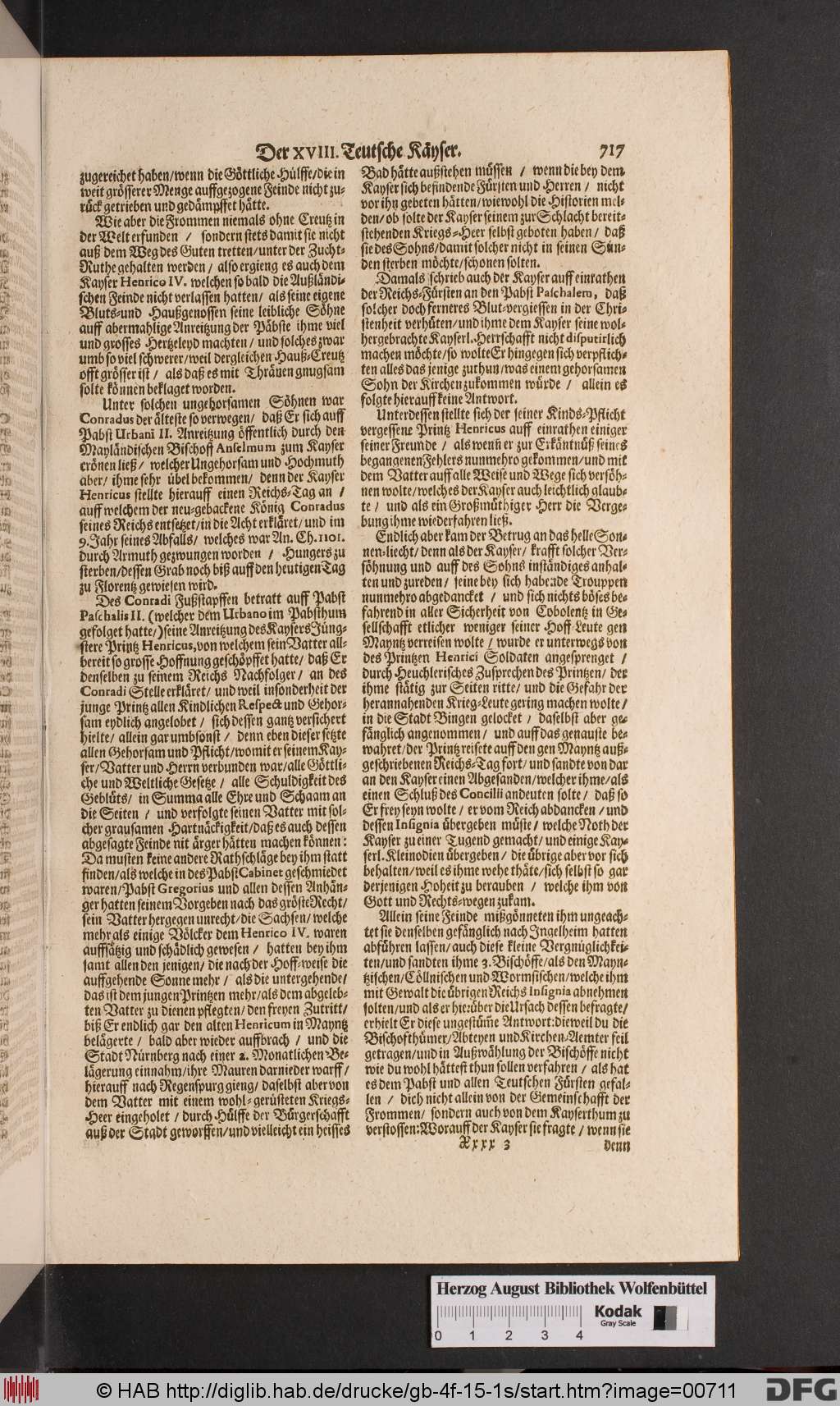 http://diglib.hab.de/drucke/gb-4f-15-1s/00711.jpg