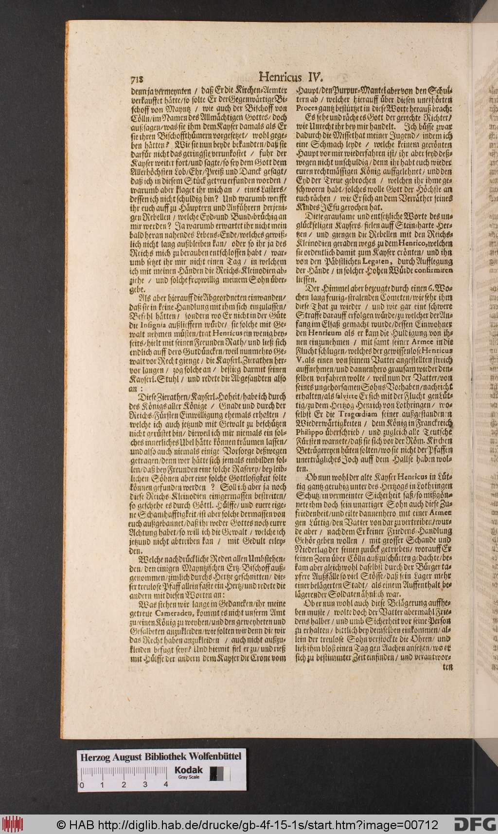 http://diglib.hab.de/drucke/gb-4f-15-1s/00712.jpg