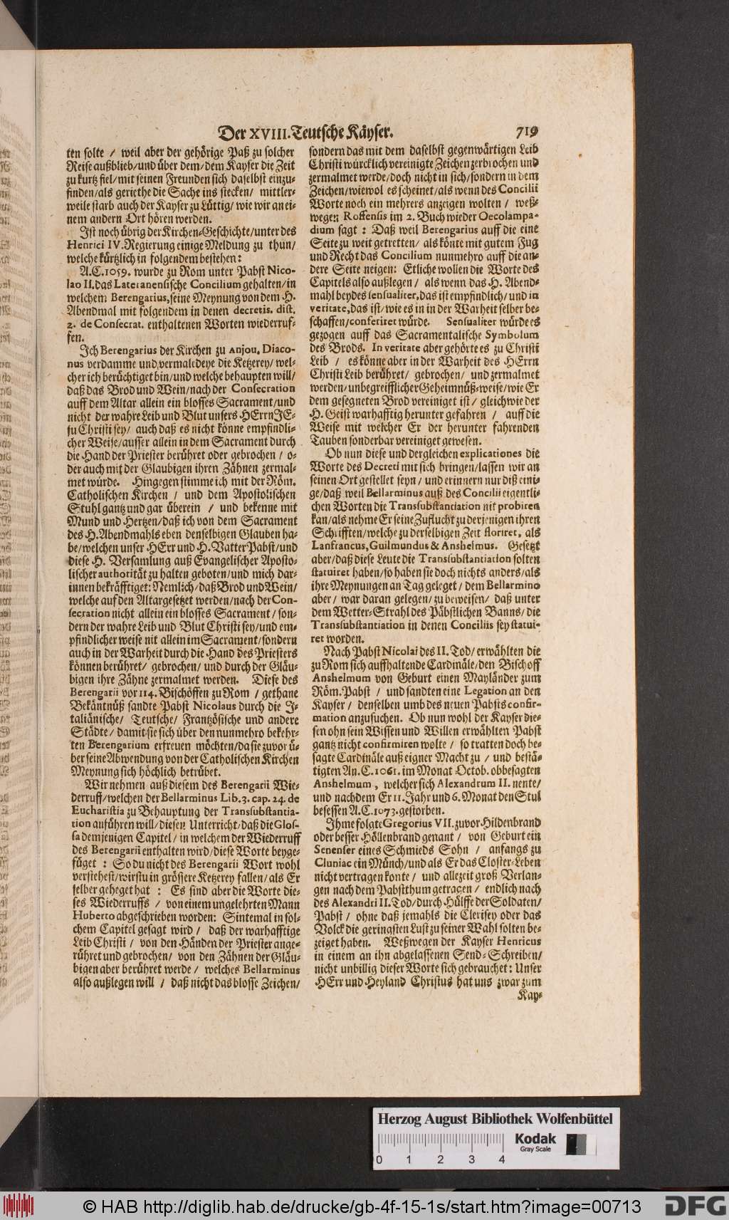 http://diglib.hab.de/drucke/gb-4f-15-1s/00713.jpg
