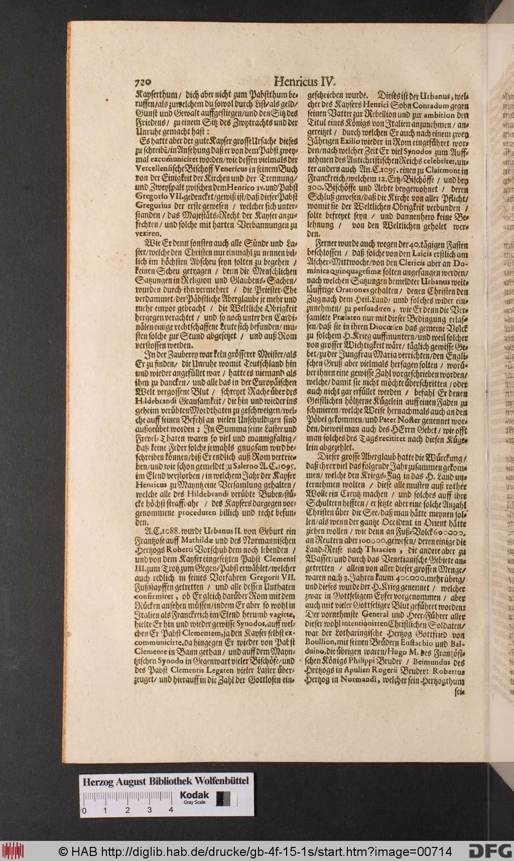 http://diglib.hab.de/drucke/gb-4f-15-1s/00714.jpg