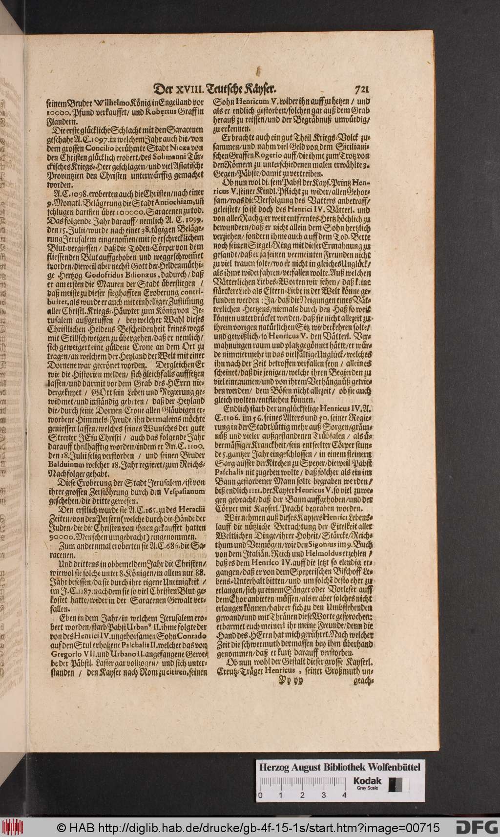 http://diglib.hab.de/drucke/gb-4f-15-1s/00715.jpg