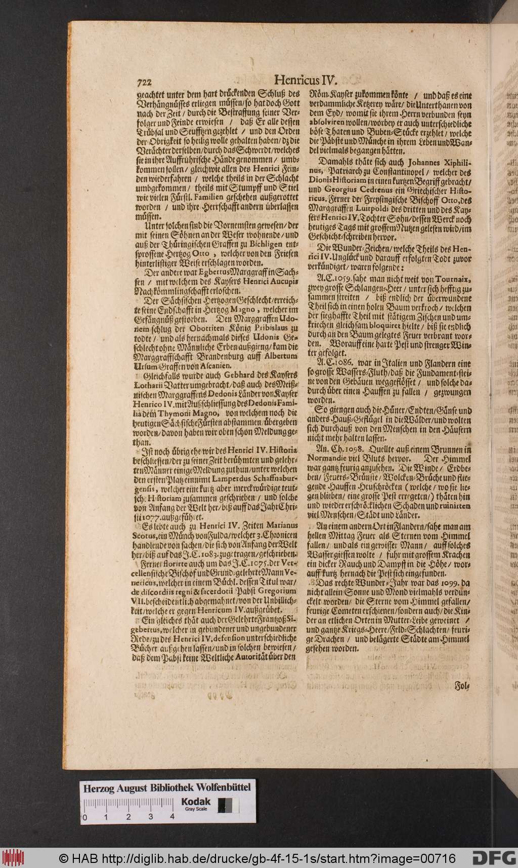 http://diglib.hab.de/drucke/gb-4f-15-1s/00716.jpg