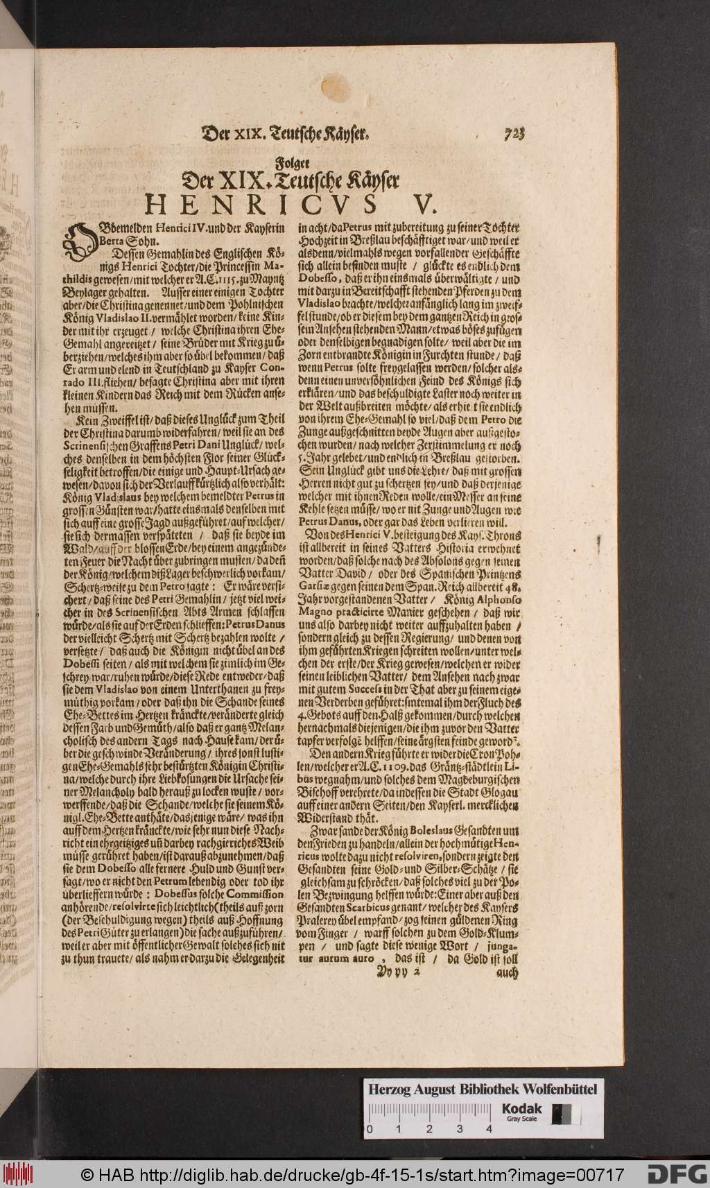 http://diglib.hab.de/drucke/gb-4f-15-1s/00717.jpg