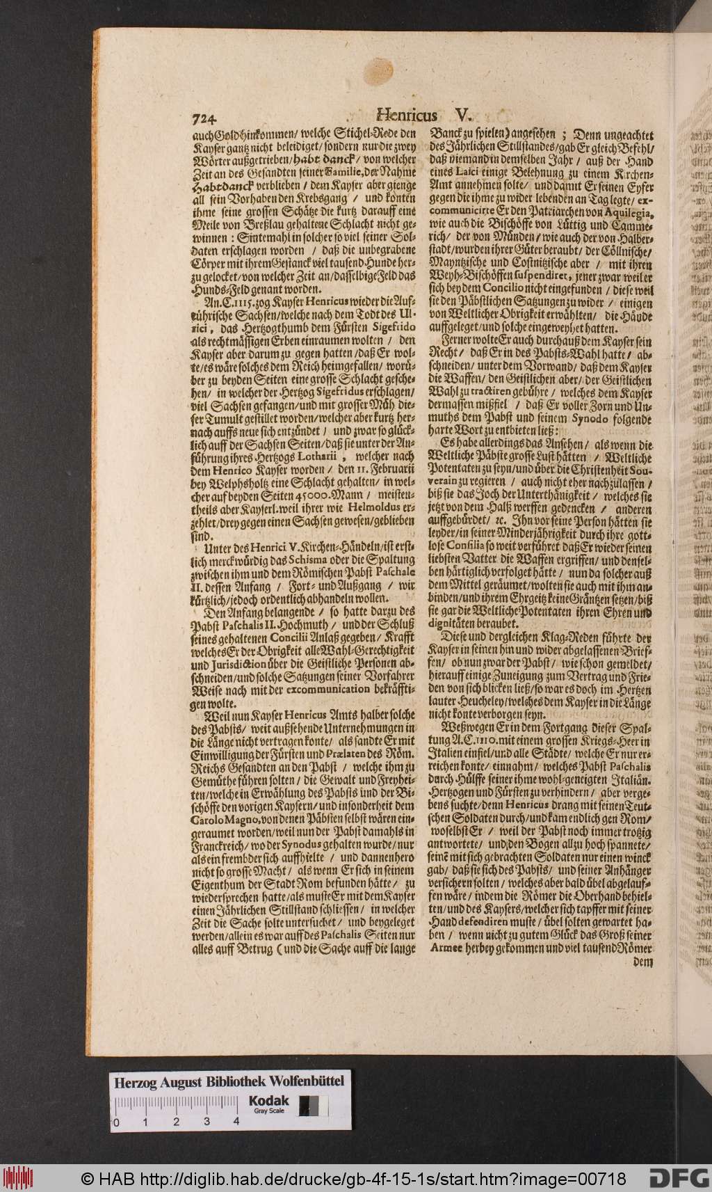 http://diglib.hab.de/drucke/gb-4f-15-1s/00718.jpg