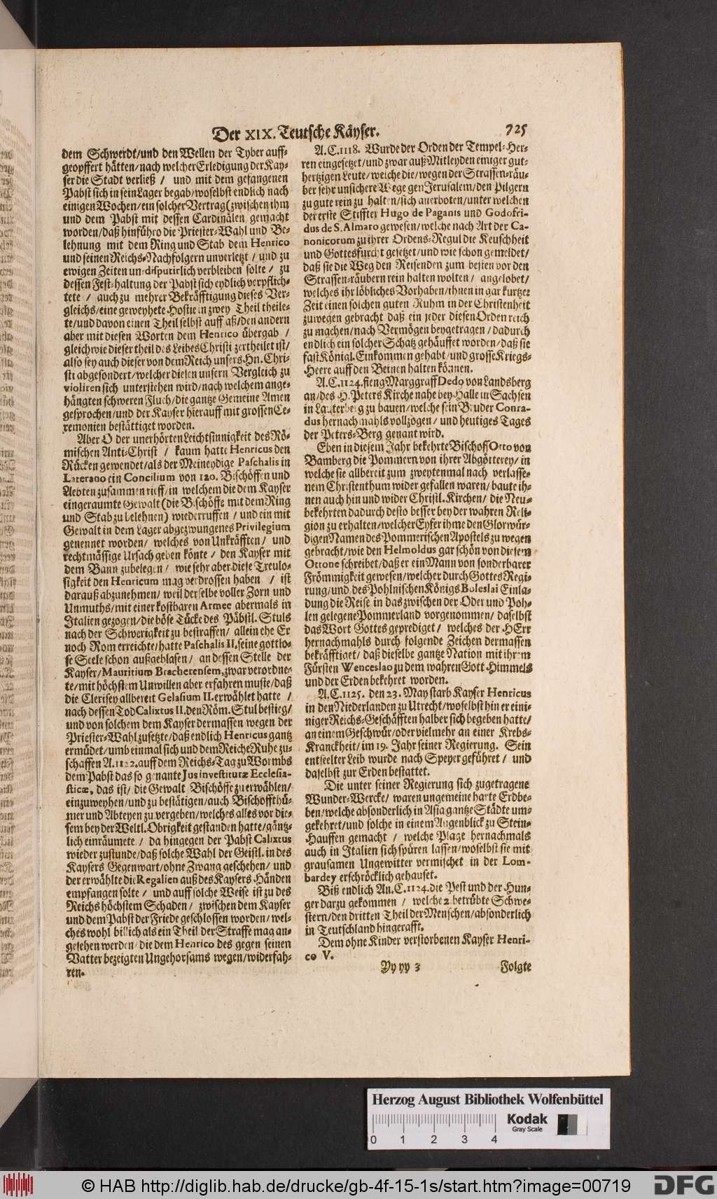 http://diglib.hab.de/drucke/gb-4f-15-1s/00719.jpg