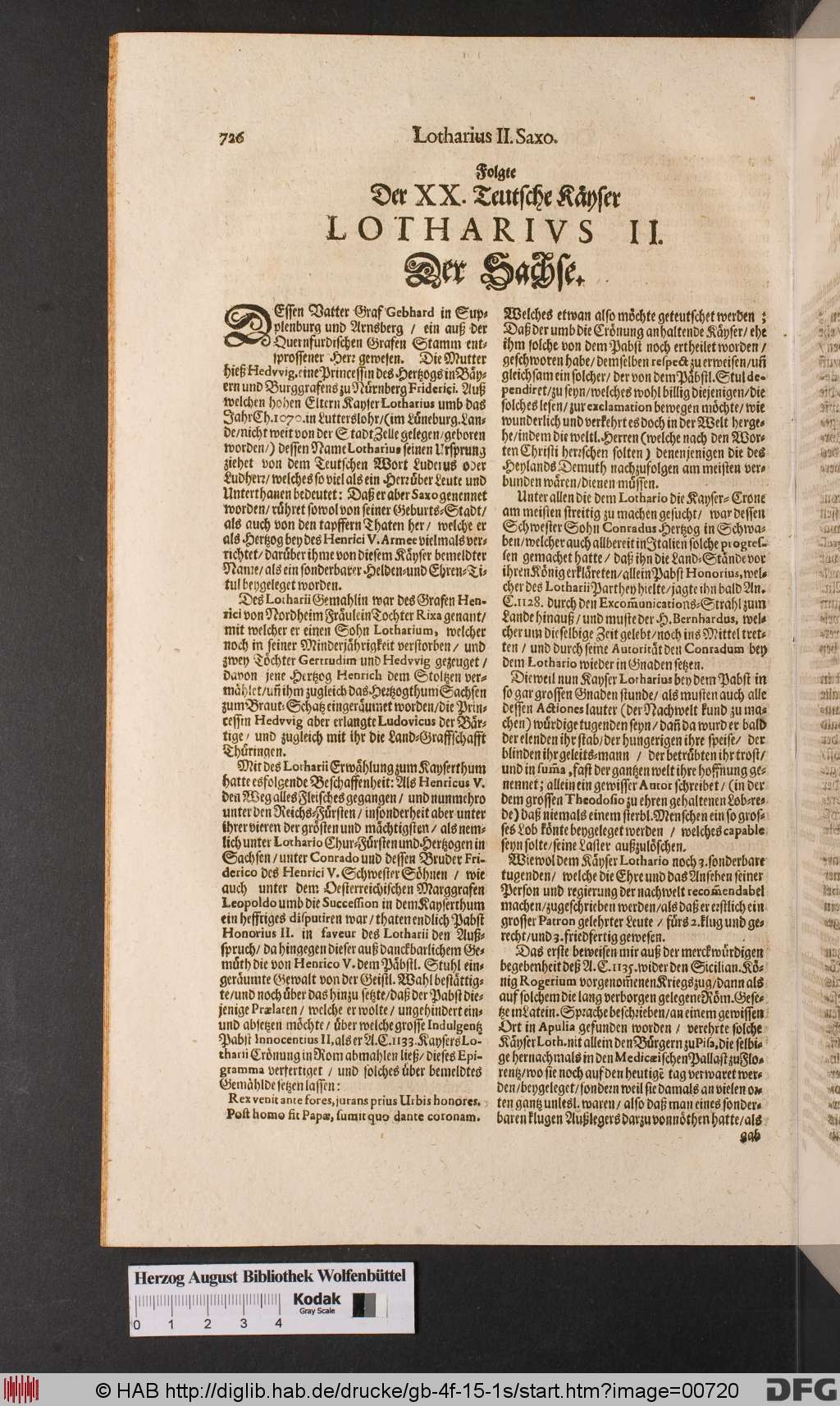http://diglib.hab.de/drucke/gb-4f-15-1s/00720.jpg