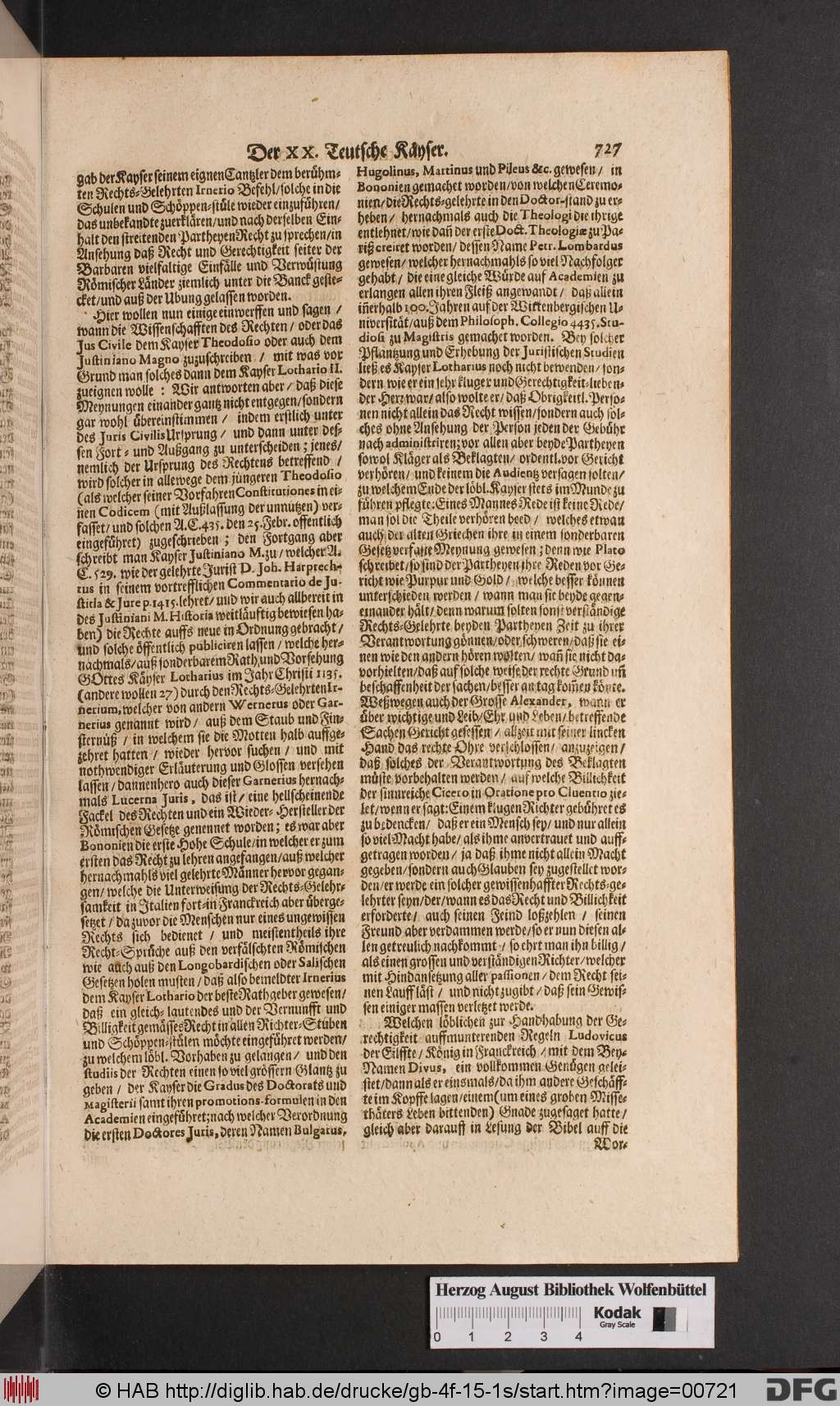http://diglib.hab.de/drucke/gb-4f-15-1s/00721.jpg