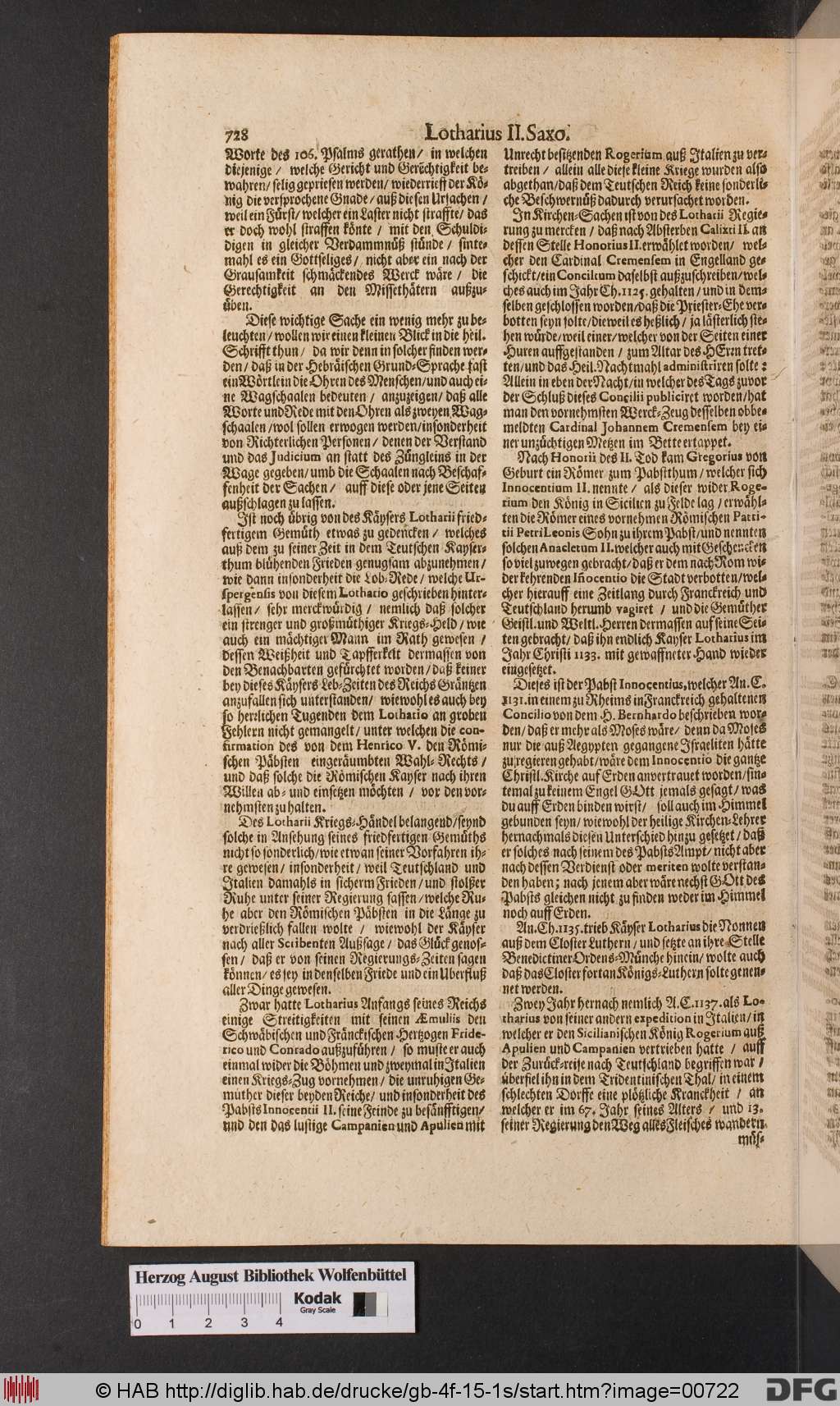 http://diglib.hab.de/drucke/gb-4f-15-1s/00722.jpg