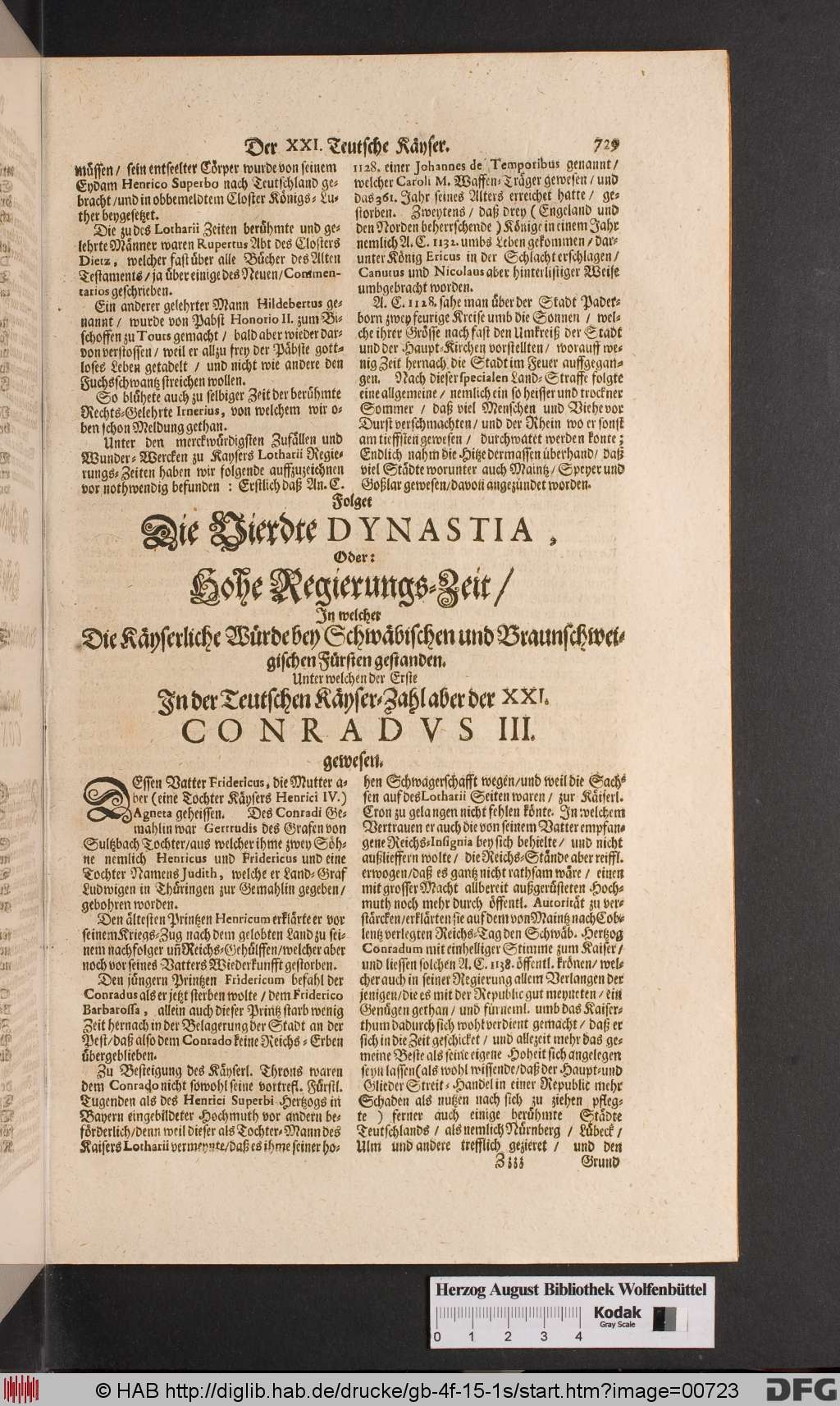 http://diglib.hab.de/drucke/gb-4f-15-1s/00723.jpg