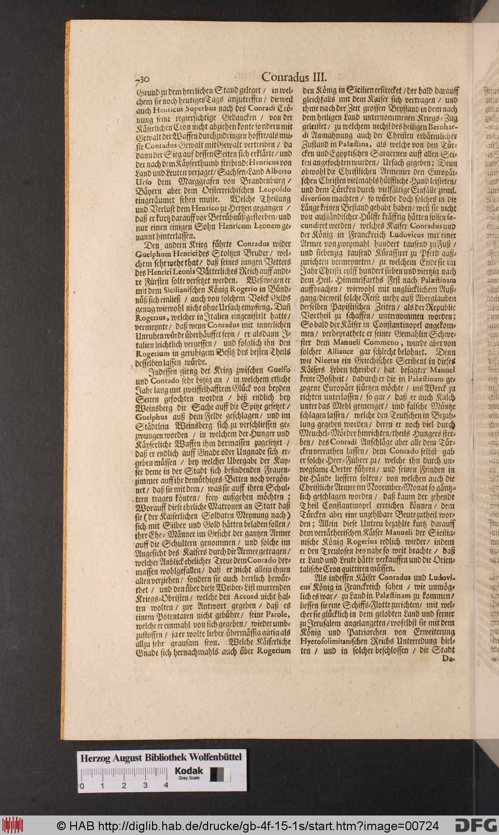 http://diglib.hab.de/drucke/gb-4f-15-1s/00724.jpg