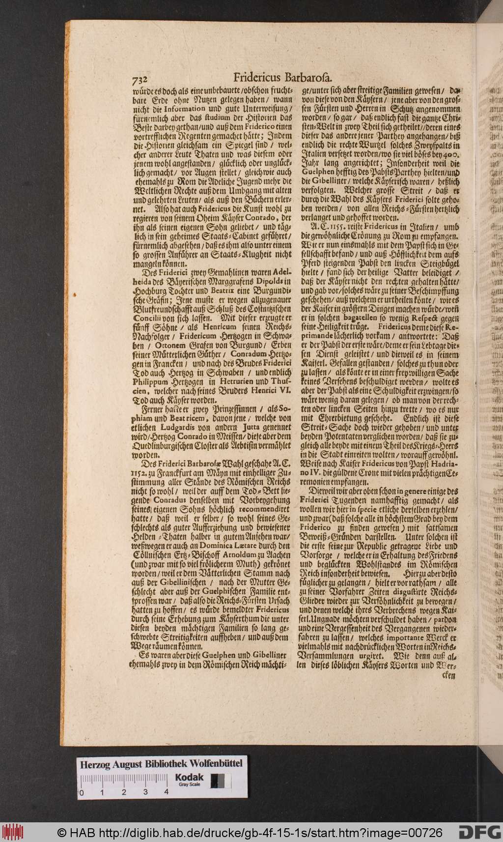 http://diglib.hab.de/drucke/gb-4f-15-1s/00726.jpg