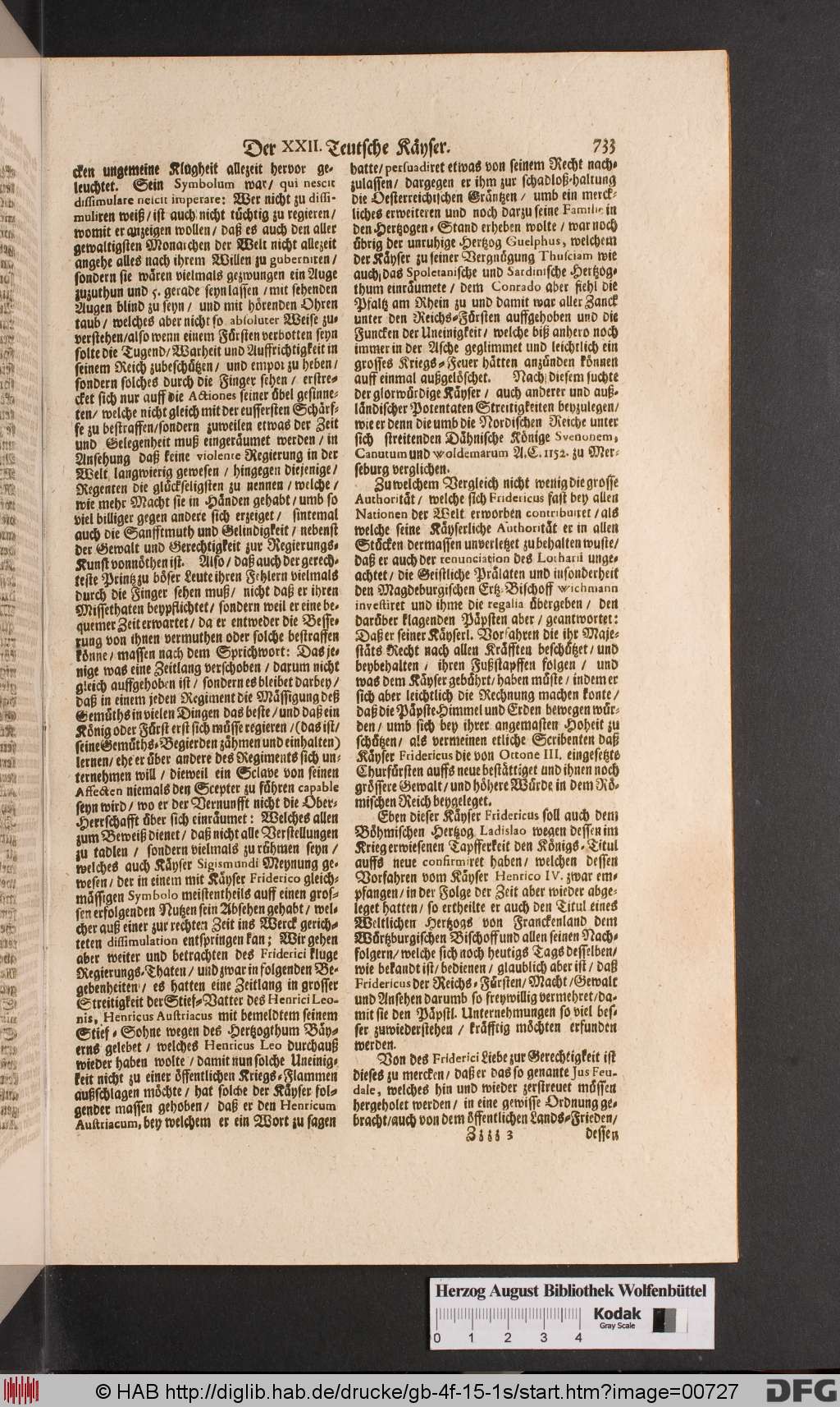 http://diglib.hab.de/drucke/gb-4f-15-1s/00727.jpg