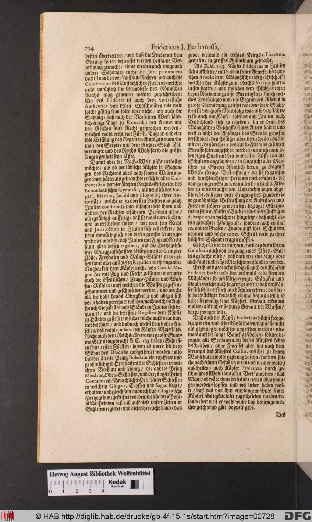http://diglib.hab.de/drucke/gb-4f-15-1s/00728.jpg