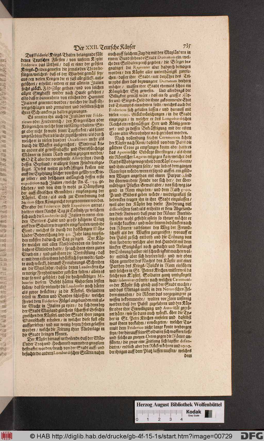 http://diglib.hab.de/drucke/gb-4f-15-1s/00729.jpg