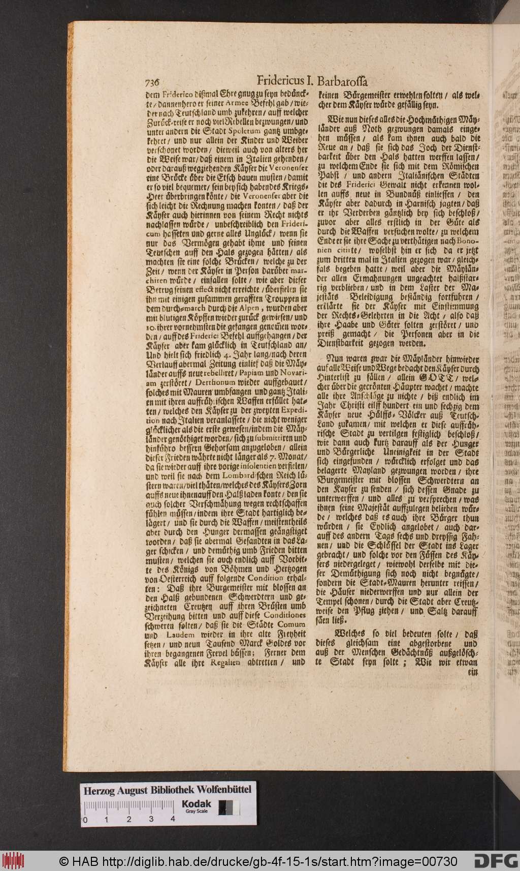 http://diglib.hab.de/drucke/gb-4f-15-1s/00730.jpg