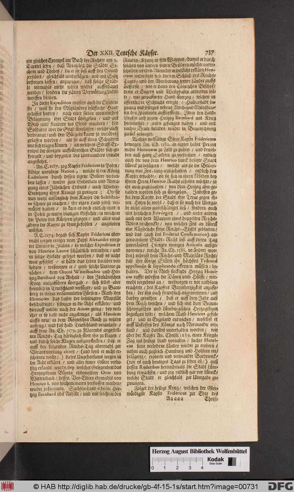 http://diglib.hab.de/drucke/gb-4f-15-1s/00731.jpg