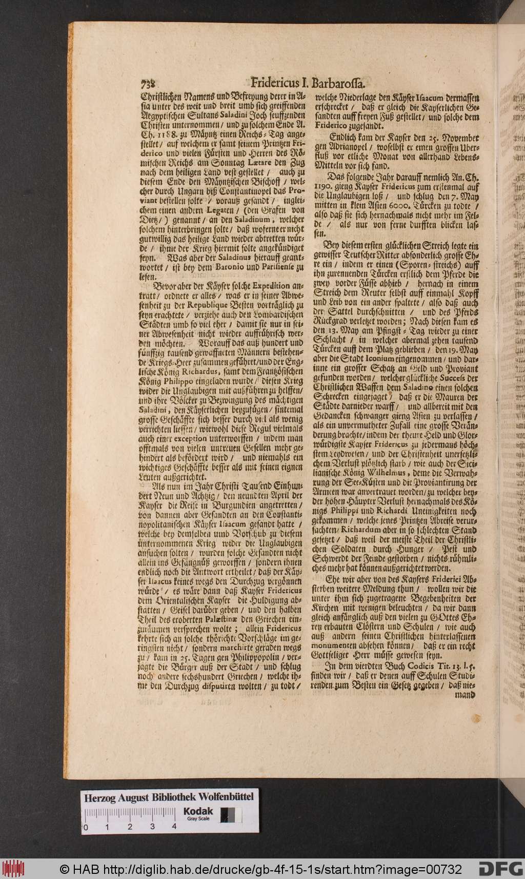 http://diglib.hab.de/drucke/gb-4f-15-1s/00732.jpg