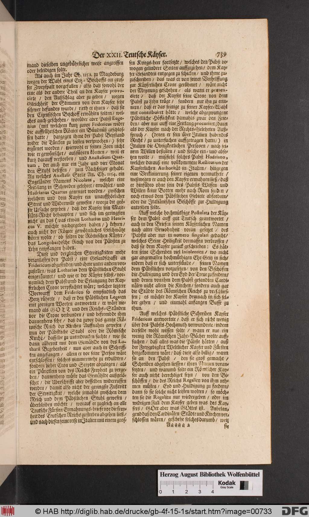 http://diglib.hab.de/drucke/gb-4f-15-1s/00733.jpg